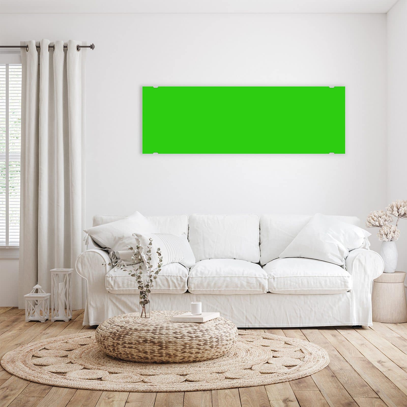 #grösse_120 x 40 cm