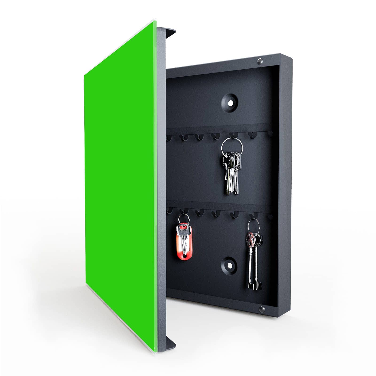 #türöffnung_rechts