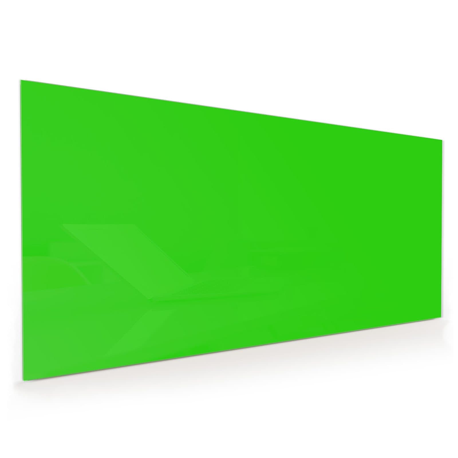 #60 x 120 cm_