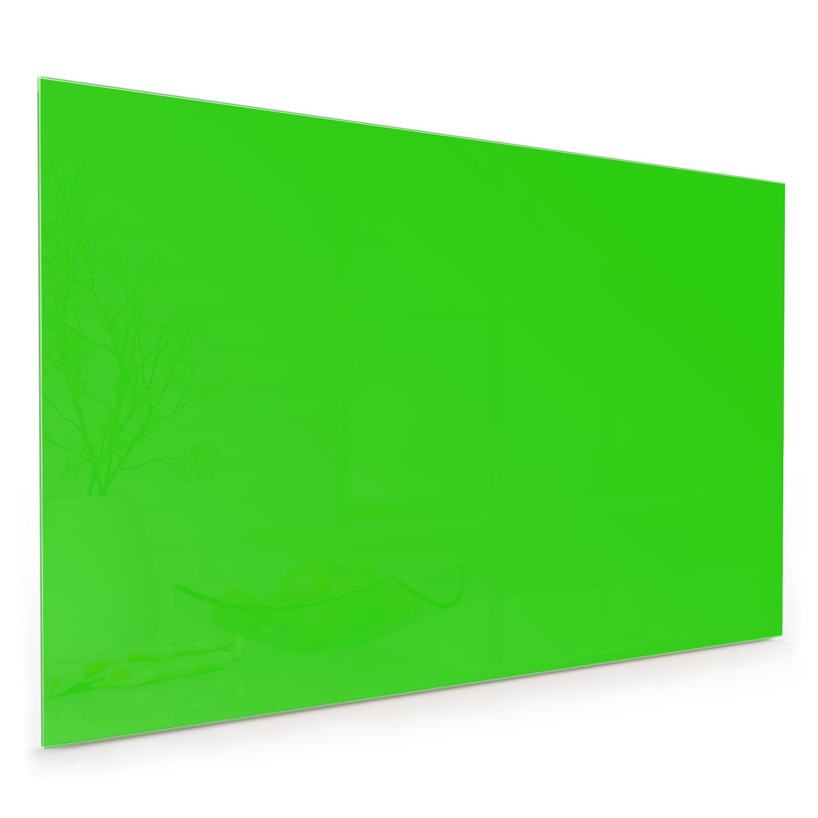 #80 x 120 cm_
