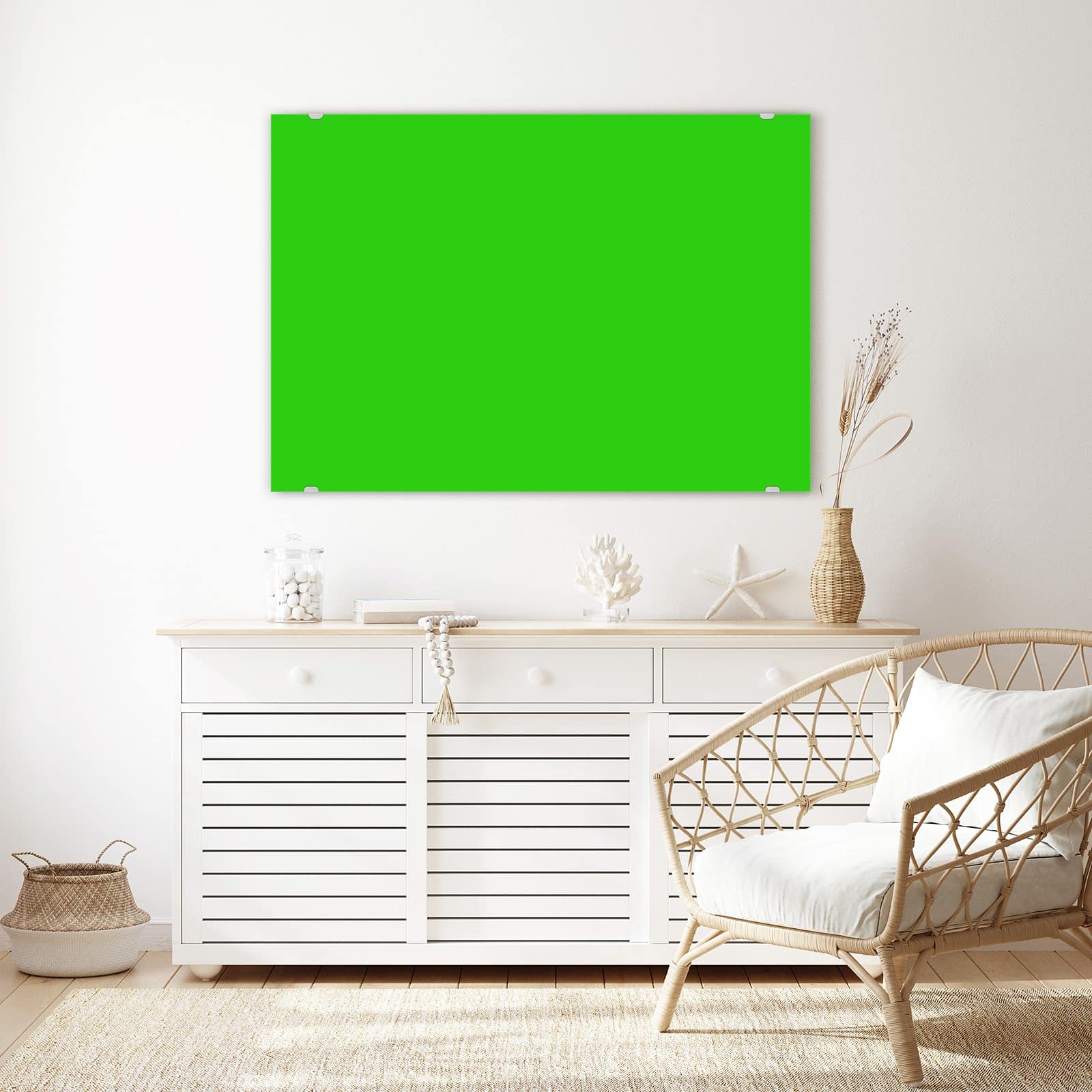 #grösse_100 x 70 cm