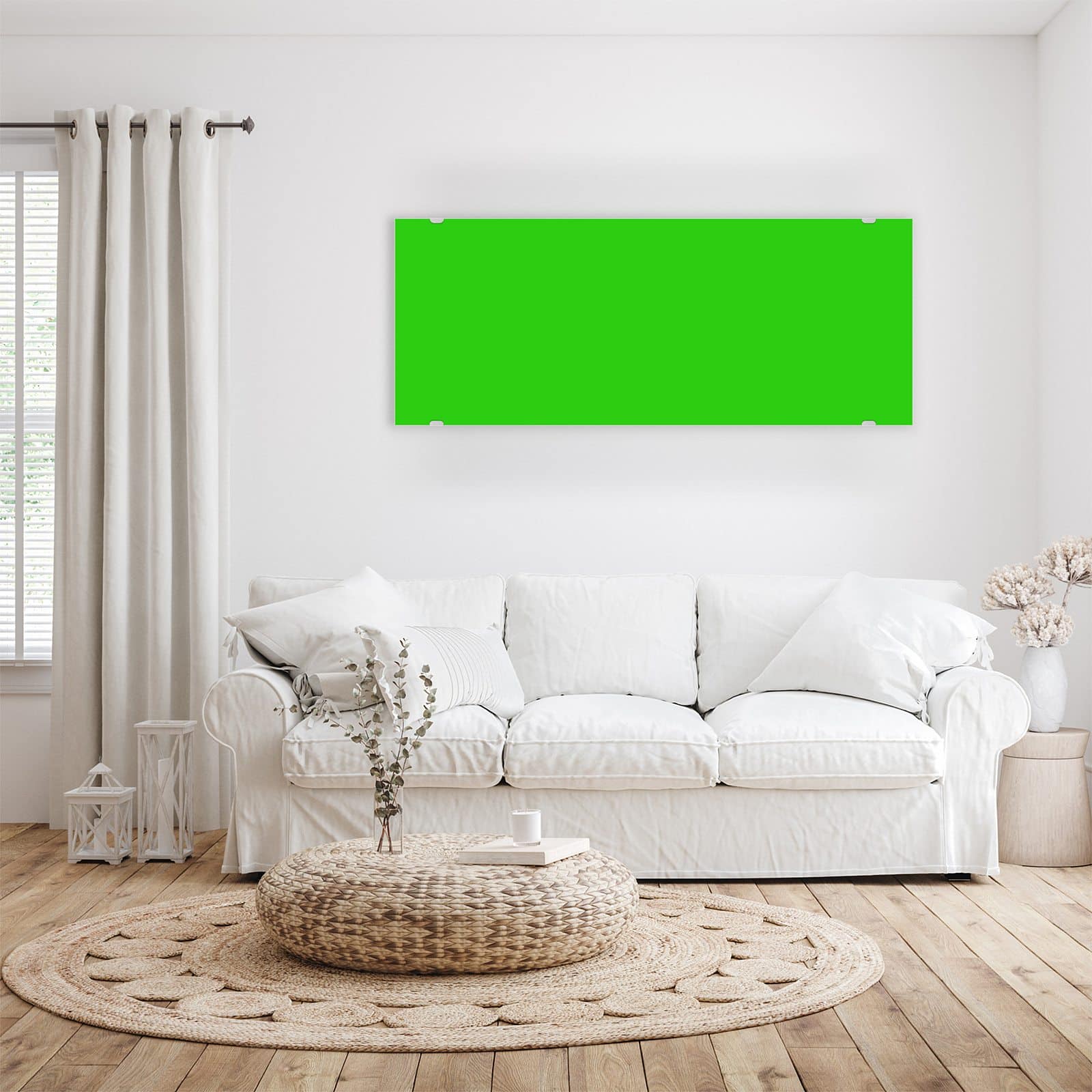 #grösse_100 x 40 cm #grösse_125 x 50 cm #grösse_150 x 60 cm