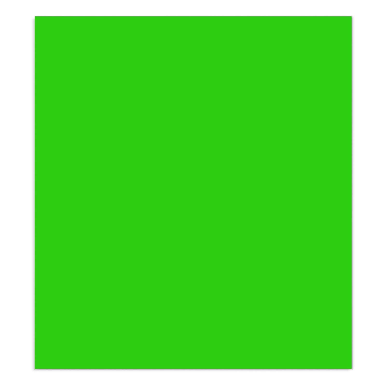 #grösse_90 x 100 cm