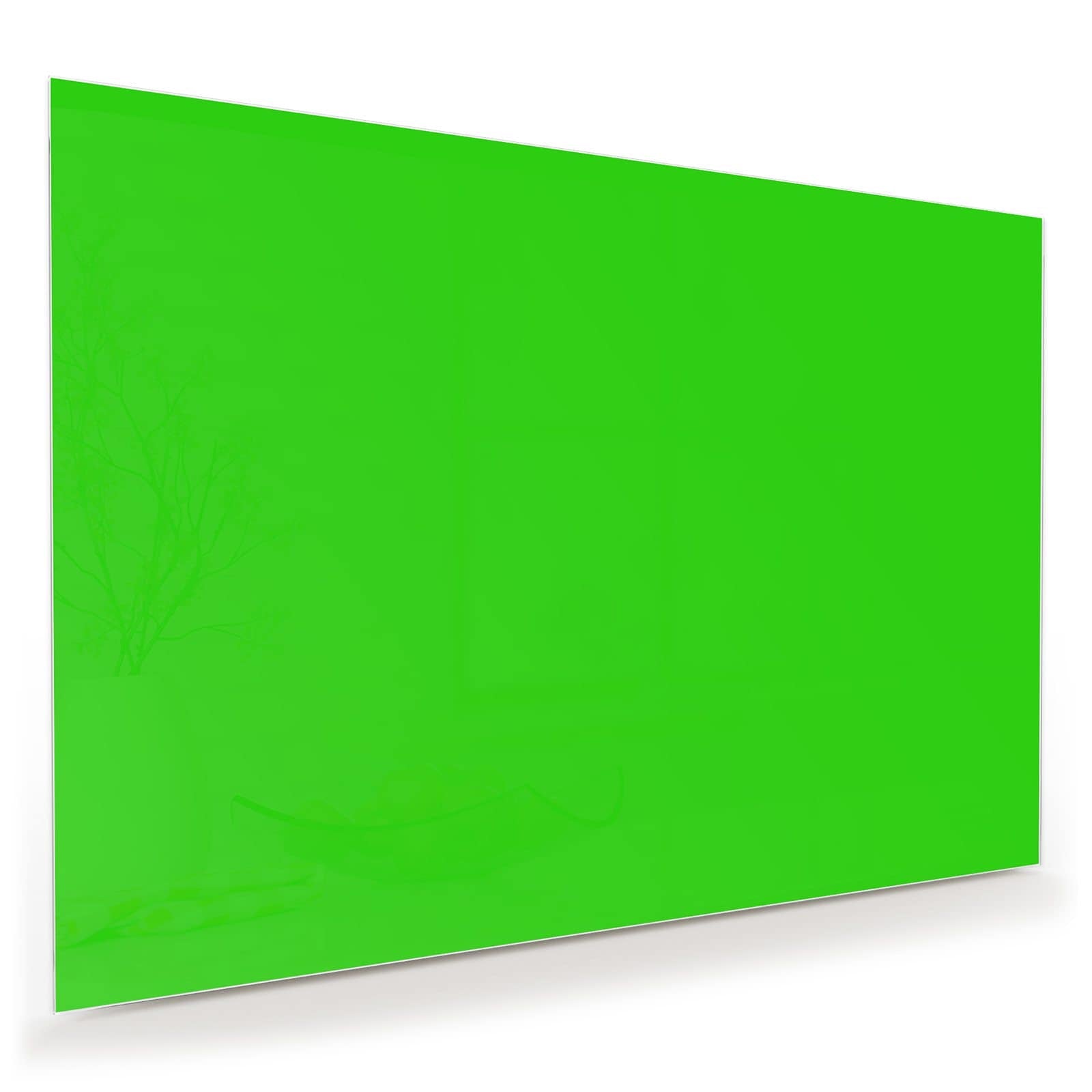 #grösse_100 x 70 cm