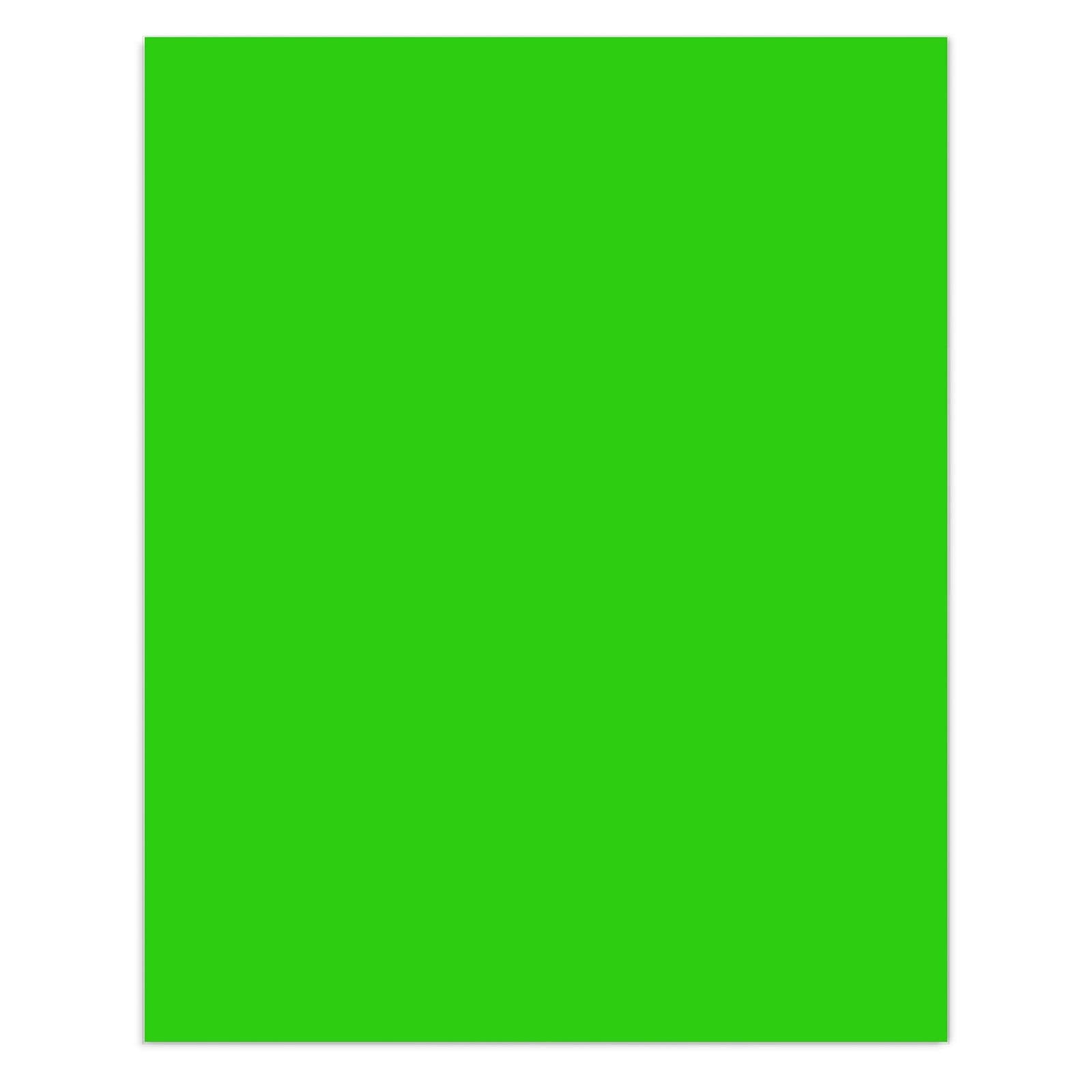 #grösse_60 x 75 cm #grösse_80 x 100 cm