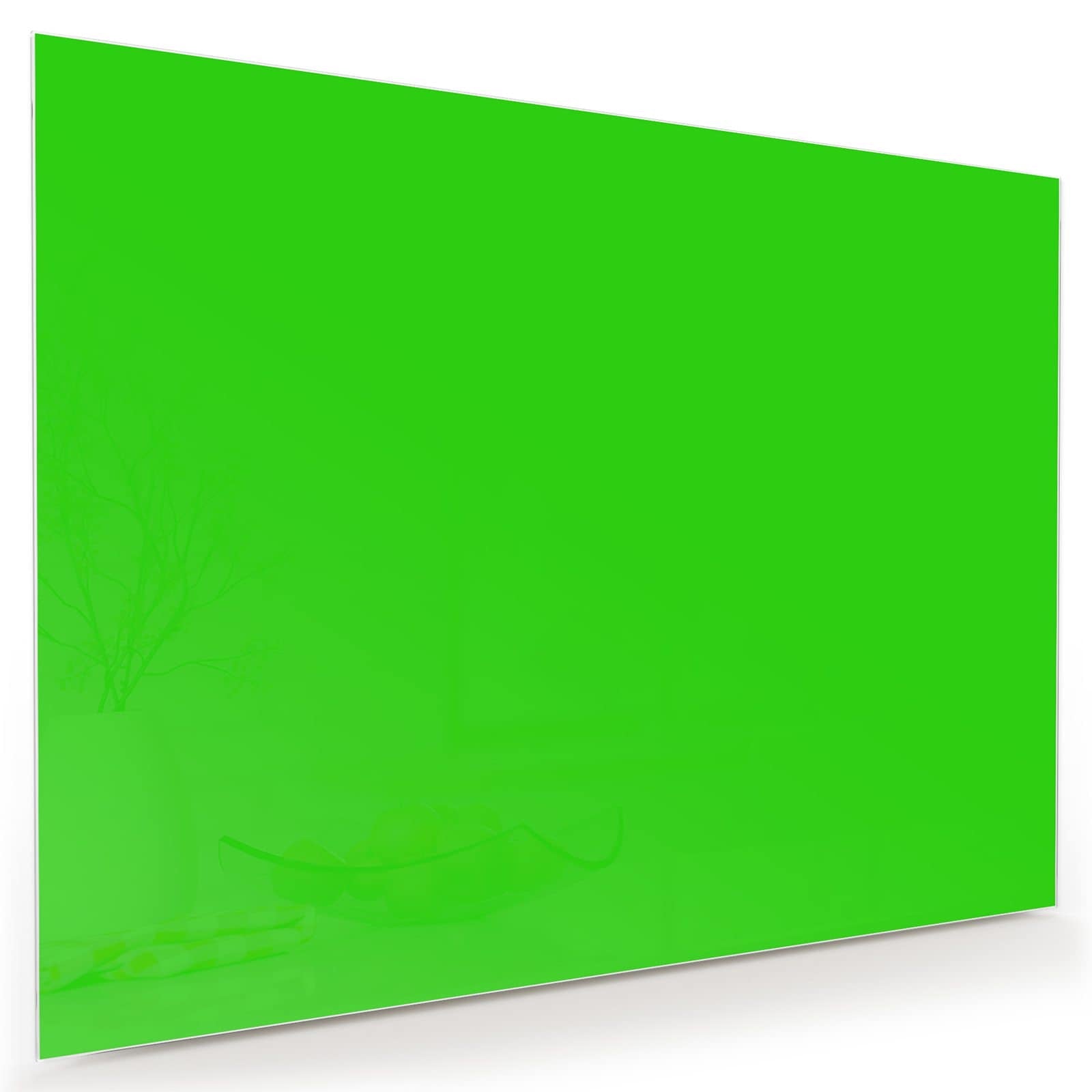 #grösse_80 x 60 cm #grösse_100 x 75 cm #grösse_120 x 90 cm