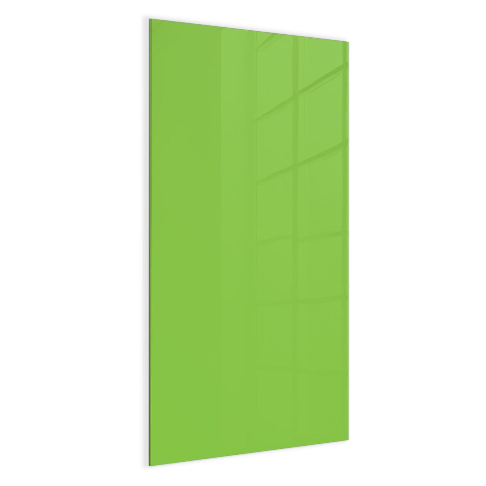 #grösse_50 x 100 cm