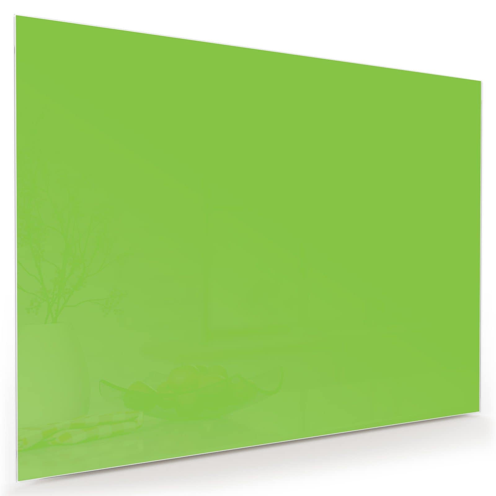 #grösse_80 x 60 cm #grösse_100 x 75 cm #grösse_120 x 90 cm