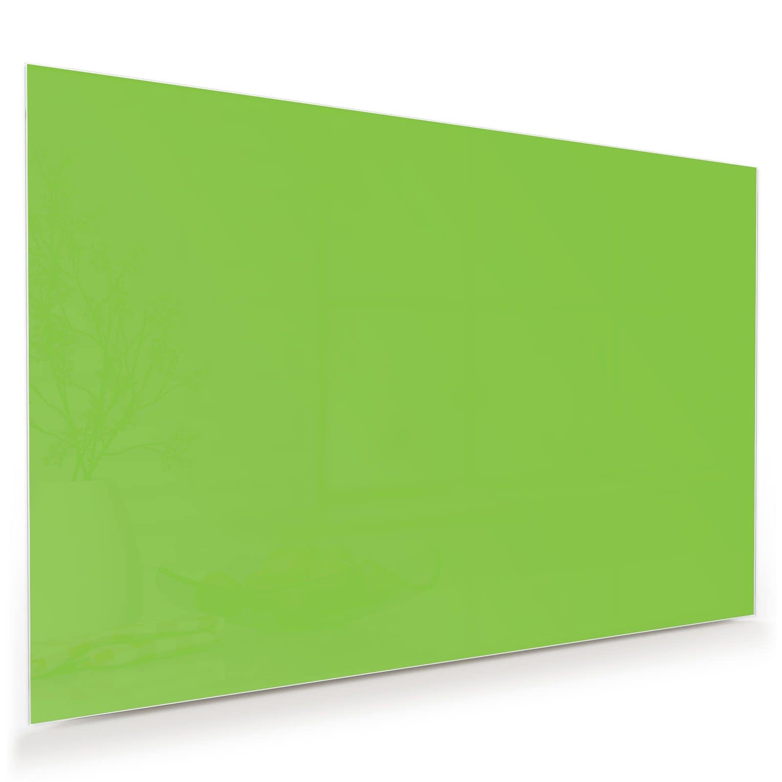 #grösse_45 x 30 cm #grösse_60 x 40 cm #grösse_75 x 50 cm #grösse_90 x 60 cm #grösse_120 x 80 cm