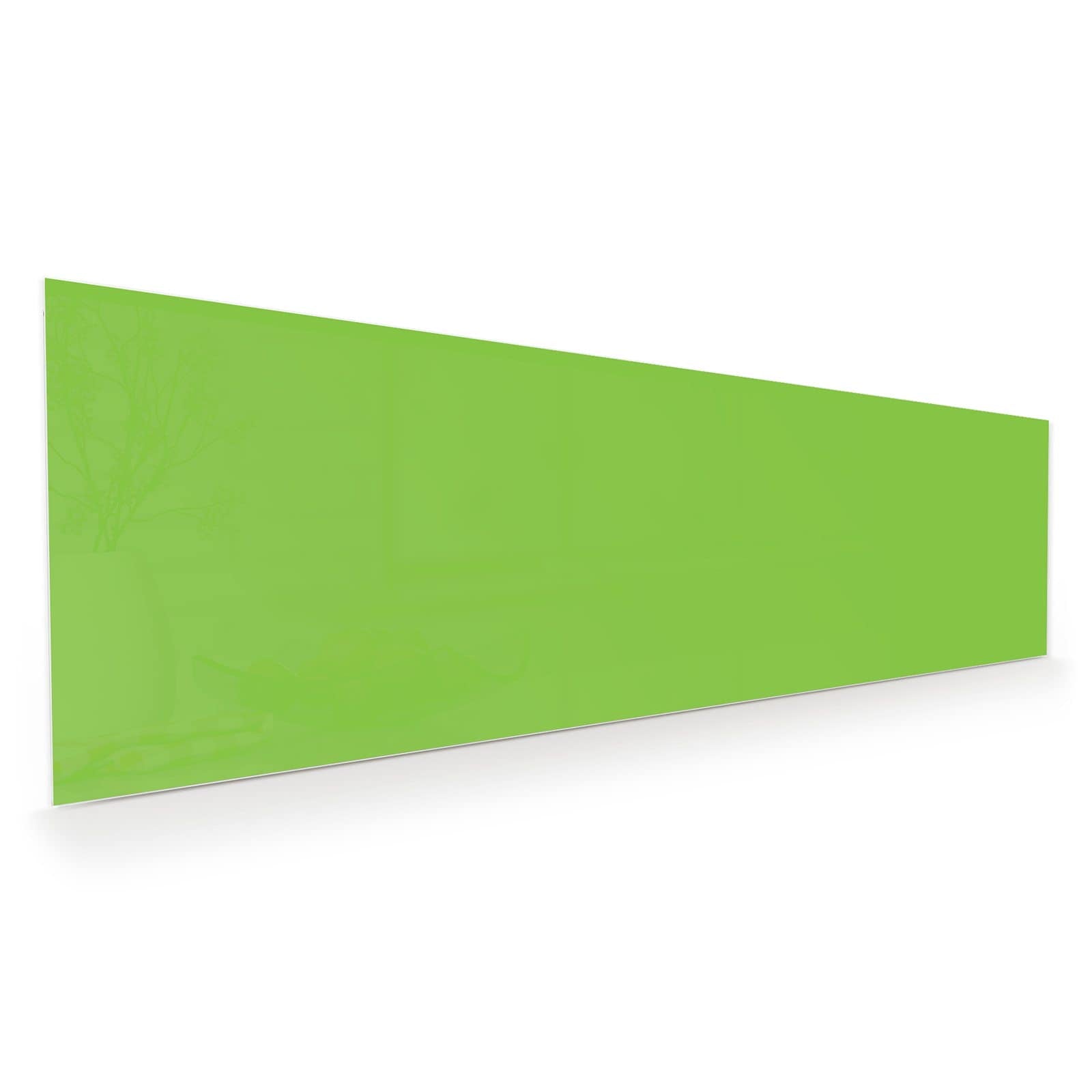 #grösse_120 x 40 cm