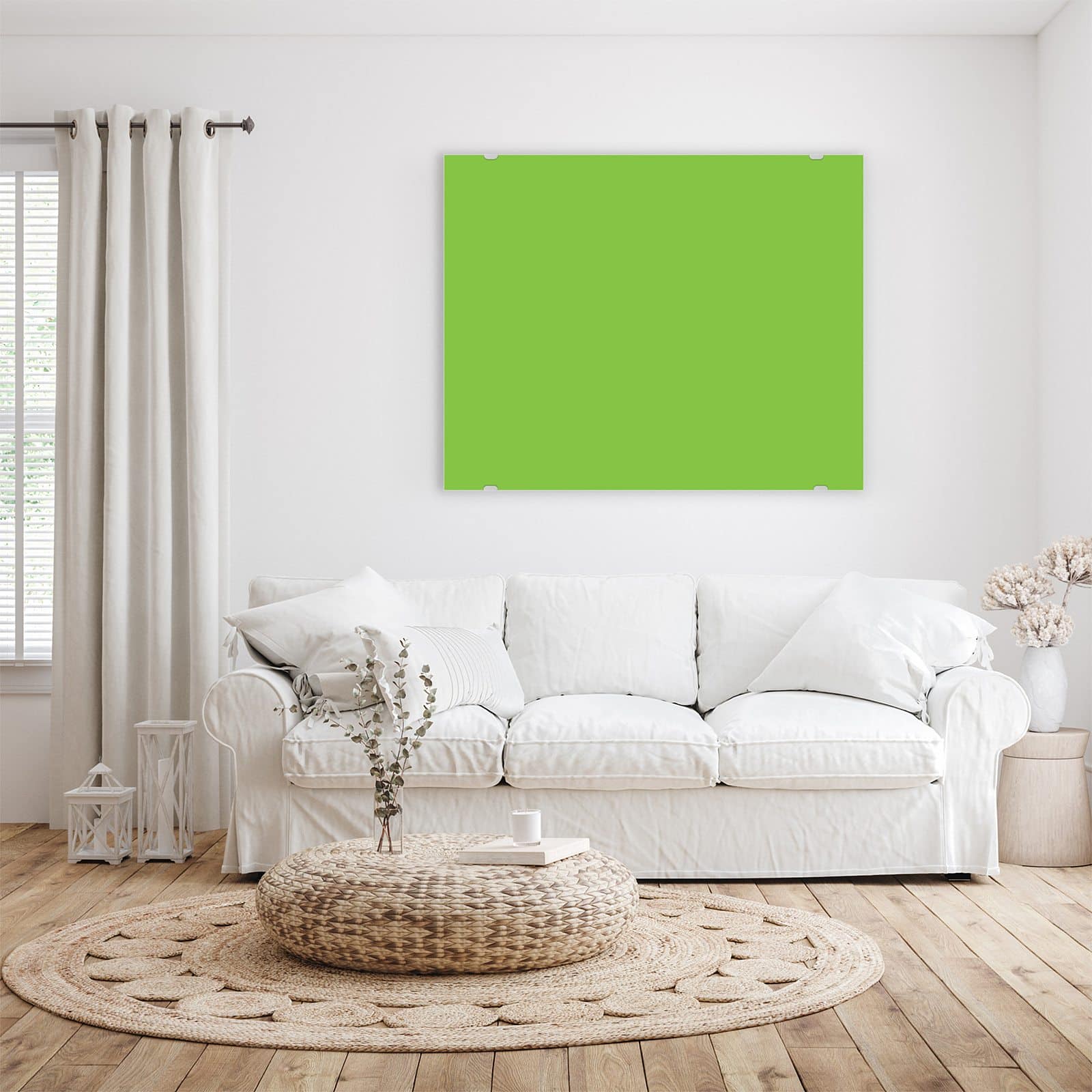 #grösse_75 x 60 cm #grösse_100 x 80 cm