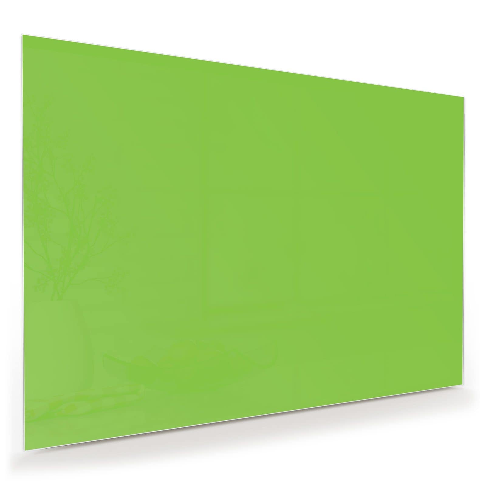 #grösse_100 x 70 cm