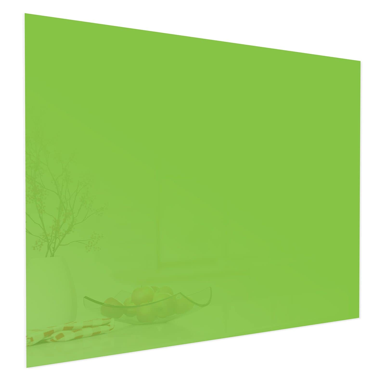 #grösse_75 x 60 cm #grösse_100 x 80 cm