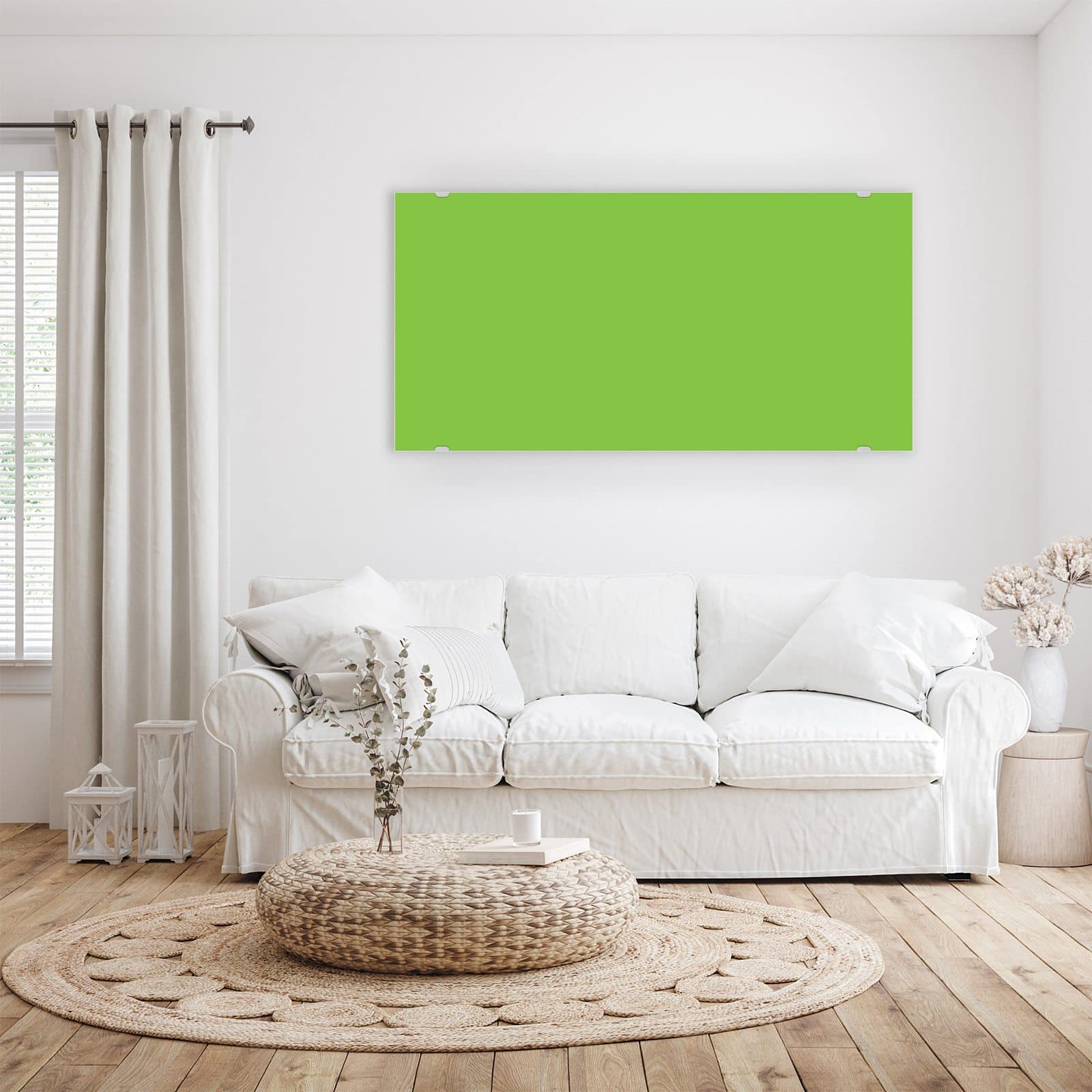 #grösse_60 x 30 cm #grösse_80 x 40 cm #grösse_100 x 50 cm #grösse_110 x 55 cm #grösse_120 x 60 cm