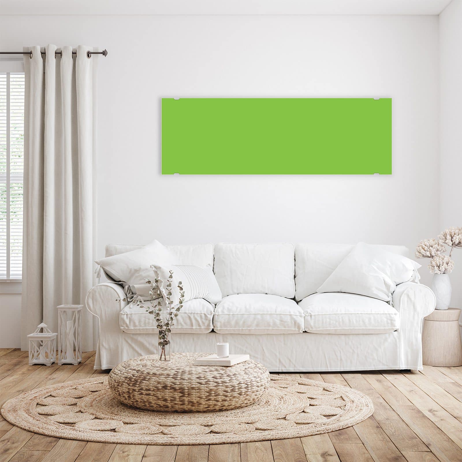 #grösse_120 x 40 cm