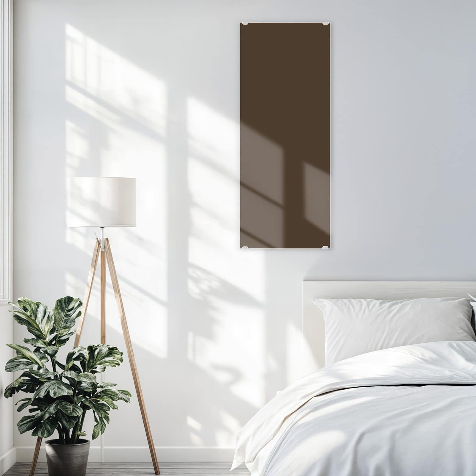 #grösse_50 x 125 cm #grösse_40 x 100 cm #grösse_60 x 150 cm