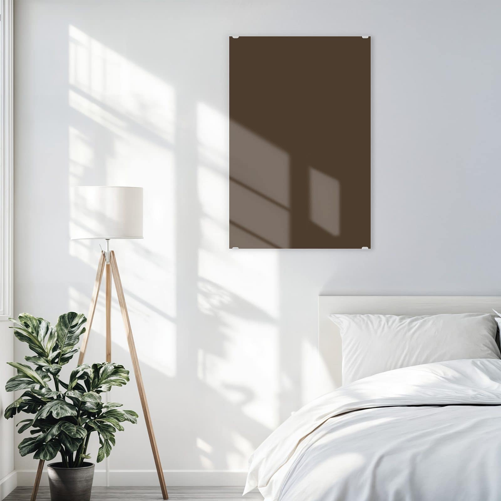 #grösse_40 x 60 cm #grösse_50 x 75 cm #grösse_60 x 90 cm