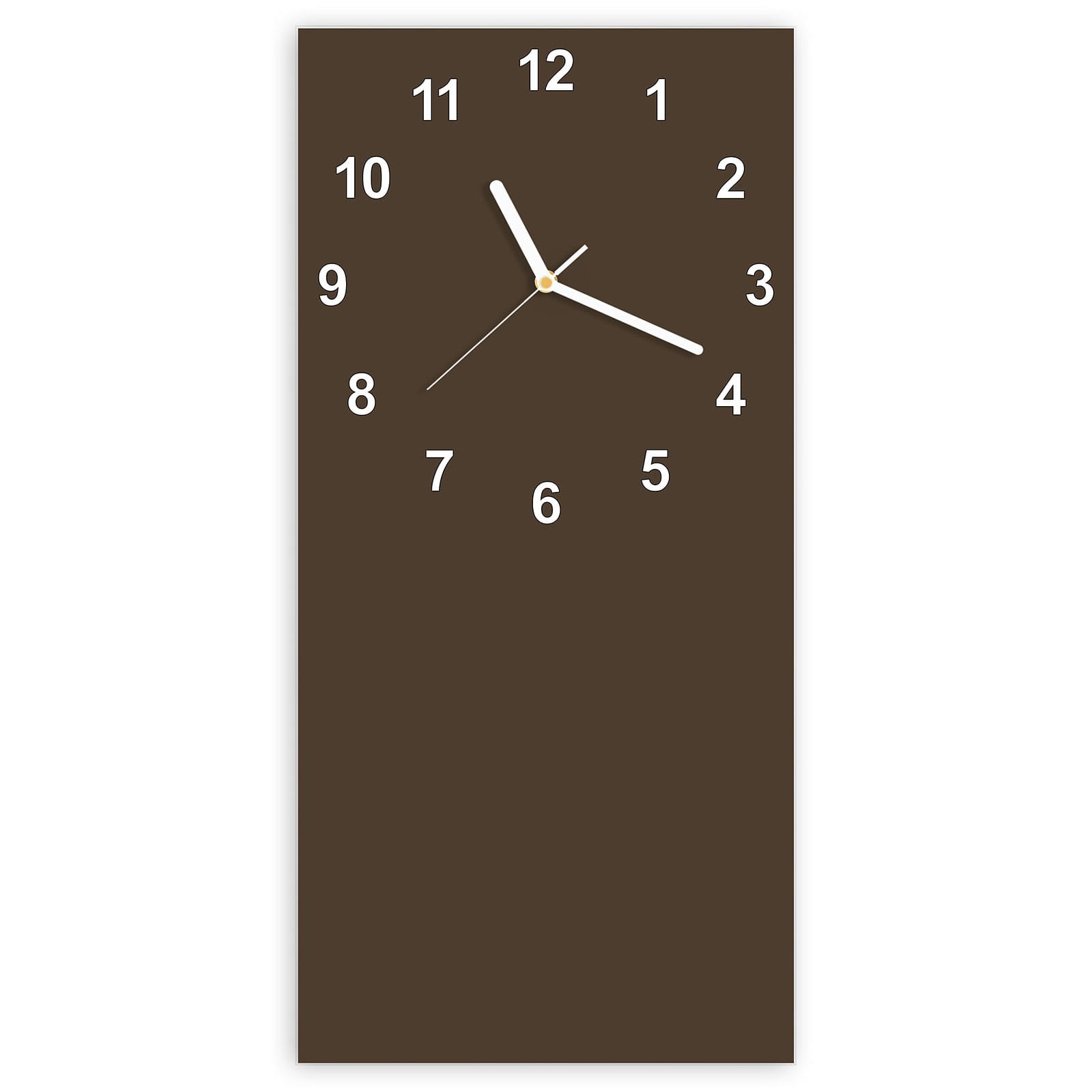 #ziffernblatt_modern