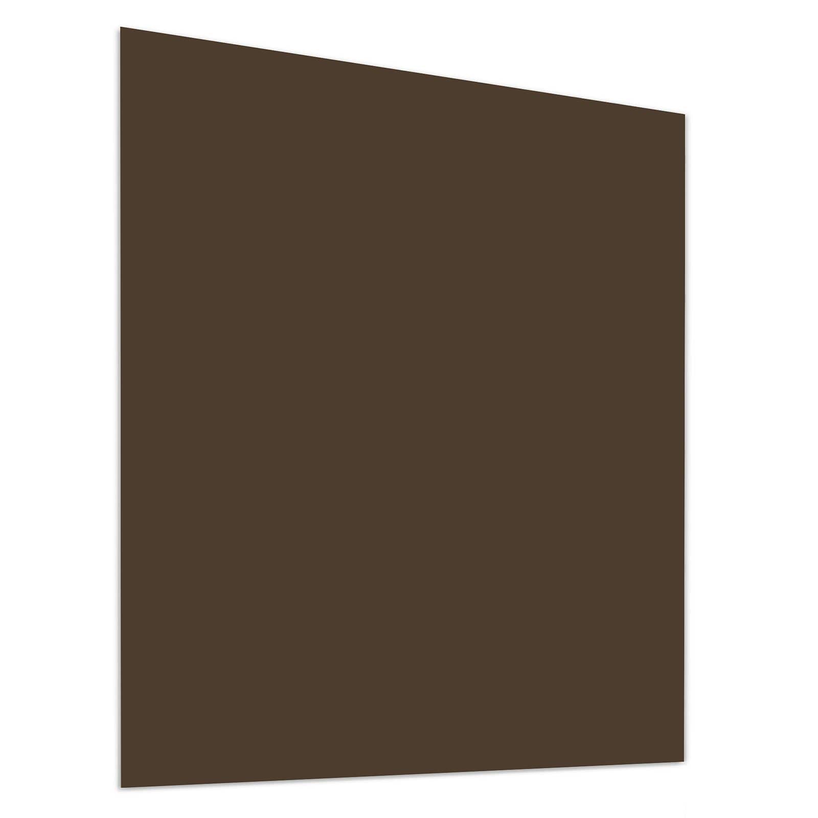 #grösse_90 x 100 cm