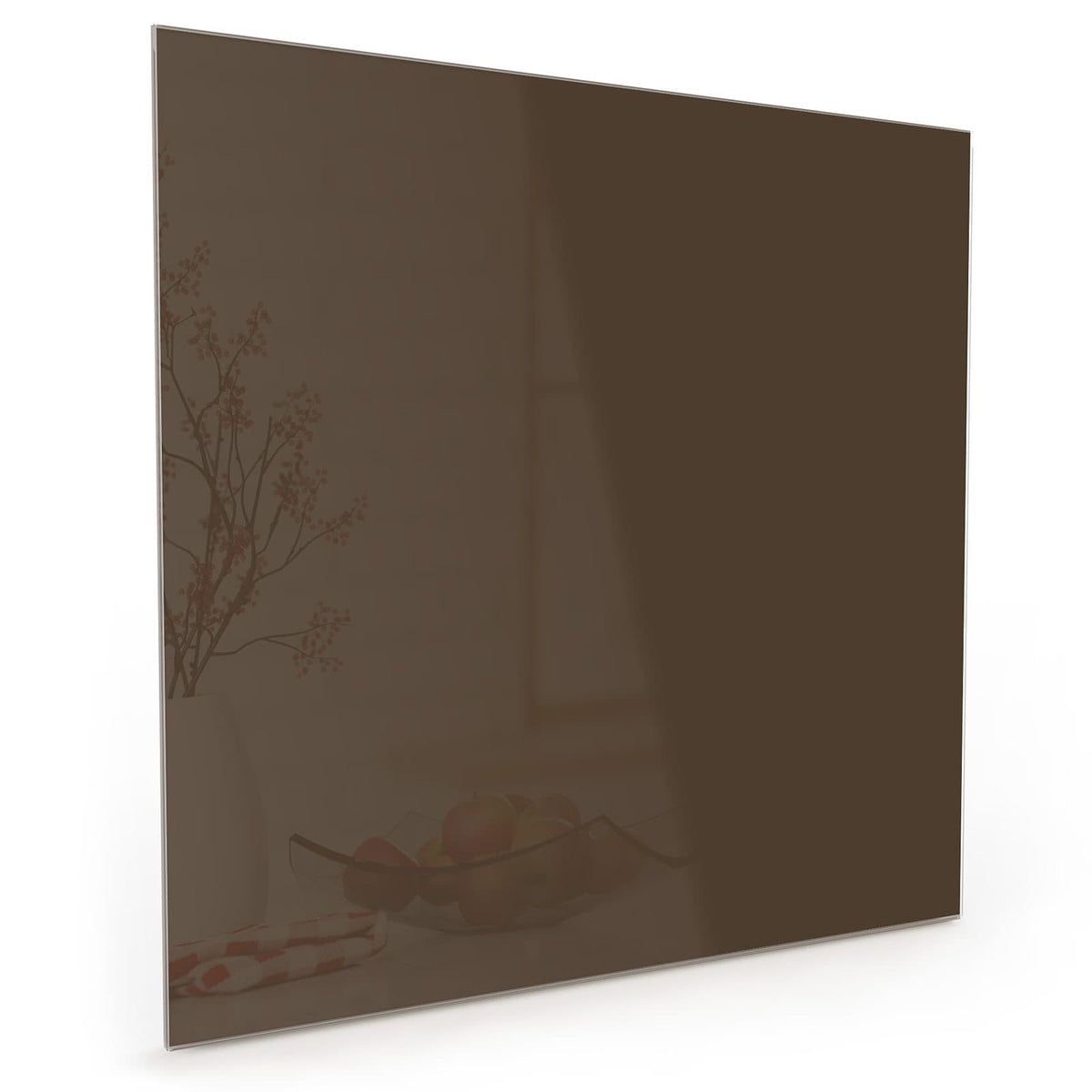 #grösse_40 x 40 cm #grösse_50 x 50 cm #grösse_60 x 60 cm