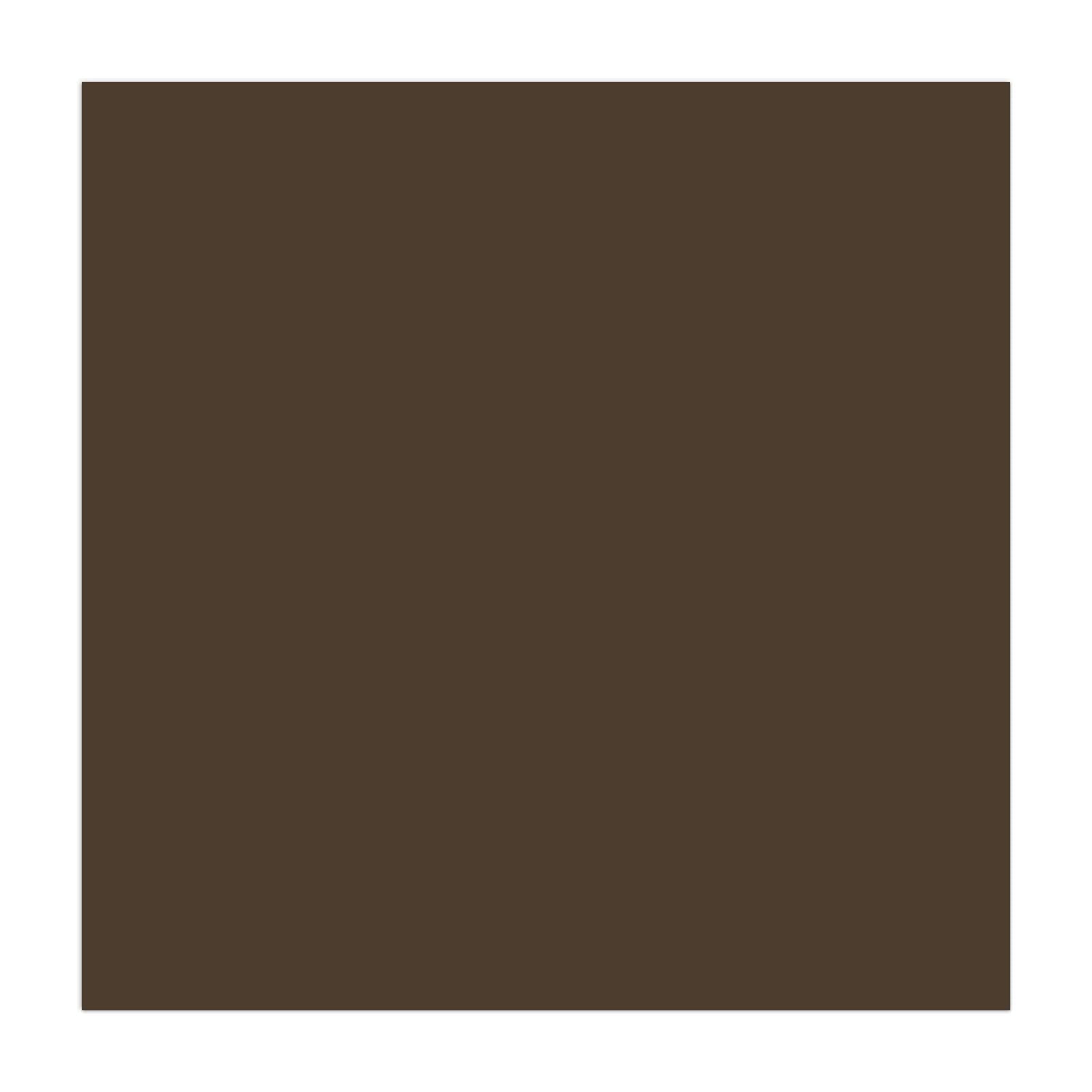 #grösse_40 x 40 cm #grösse_50 x 50 cm #grösse_55 x 55 cm #grösse_60 x 60 cm #grösse_65 x 65 cm #grösse_70 x 70 cm