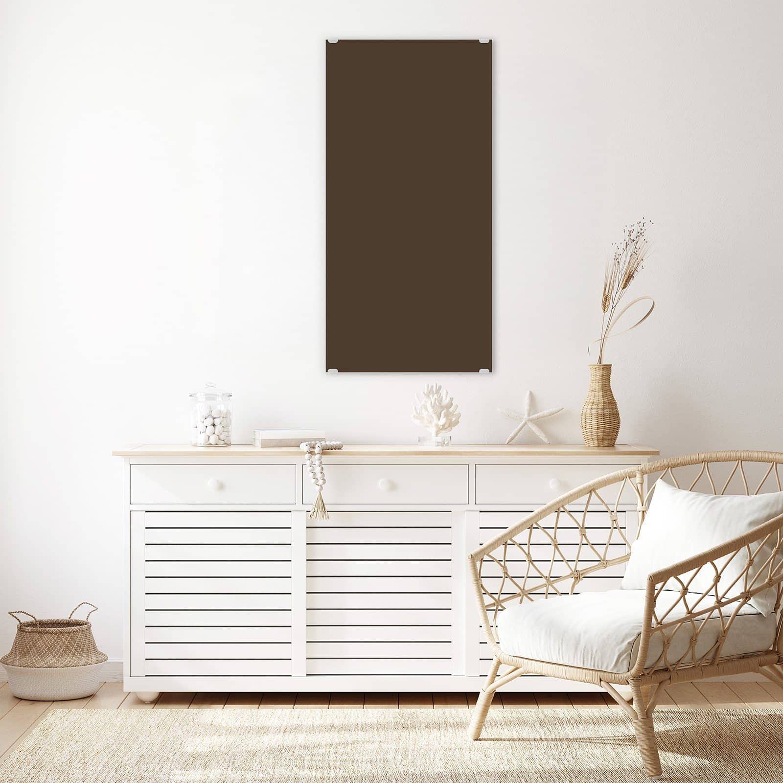 #grösse_30 x 60 cm #grösse_40 x 80 cm #grösse_50 x 100 cm #grösse_55 x 110 cm #grösse_60 x 120 cm