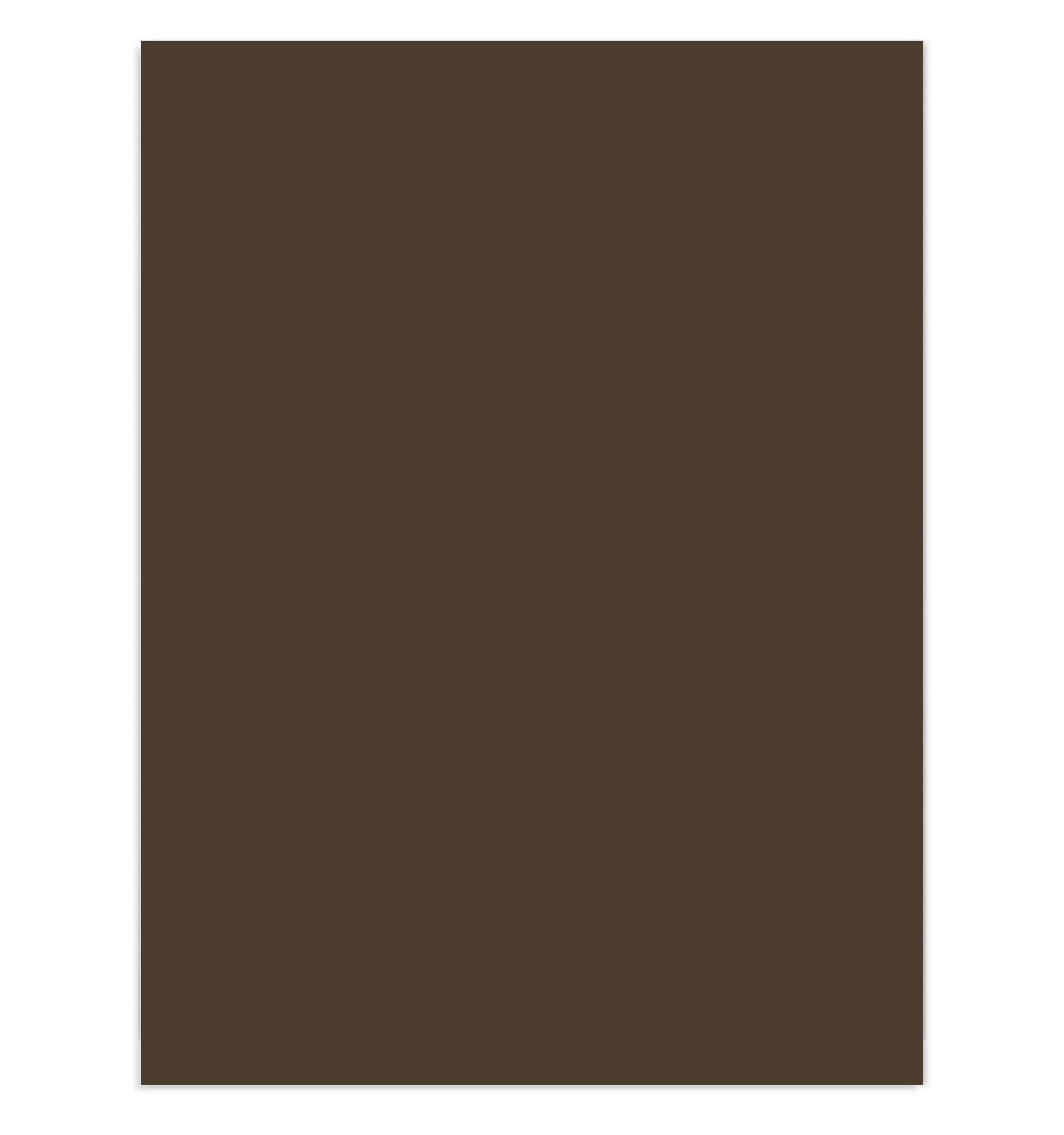 #grösse_30 x 40 cm #grösse_60 x 80 cm #grösse_75 x 100 cm