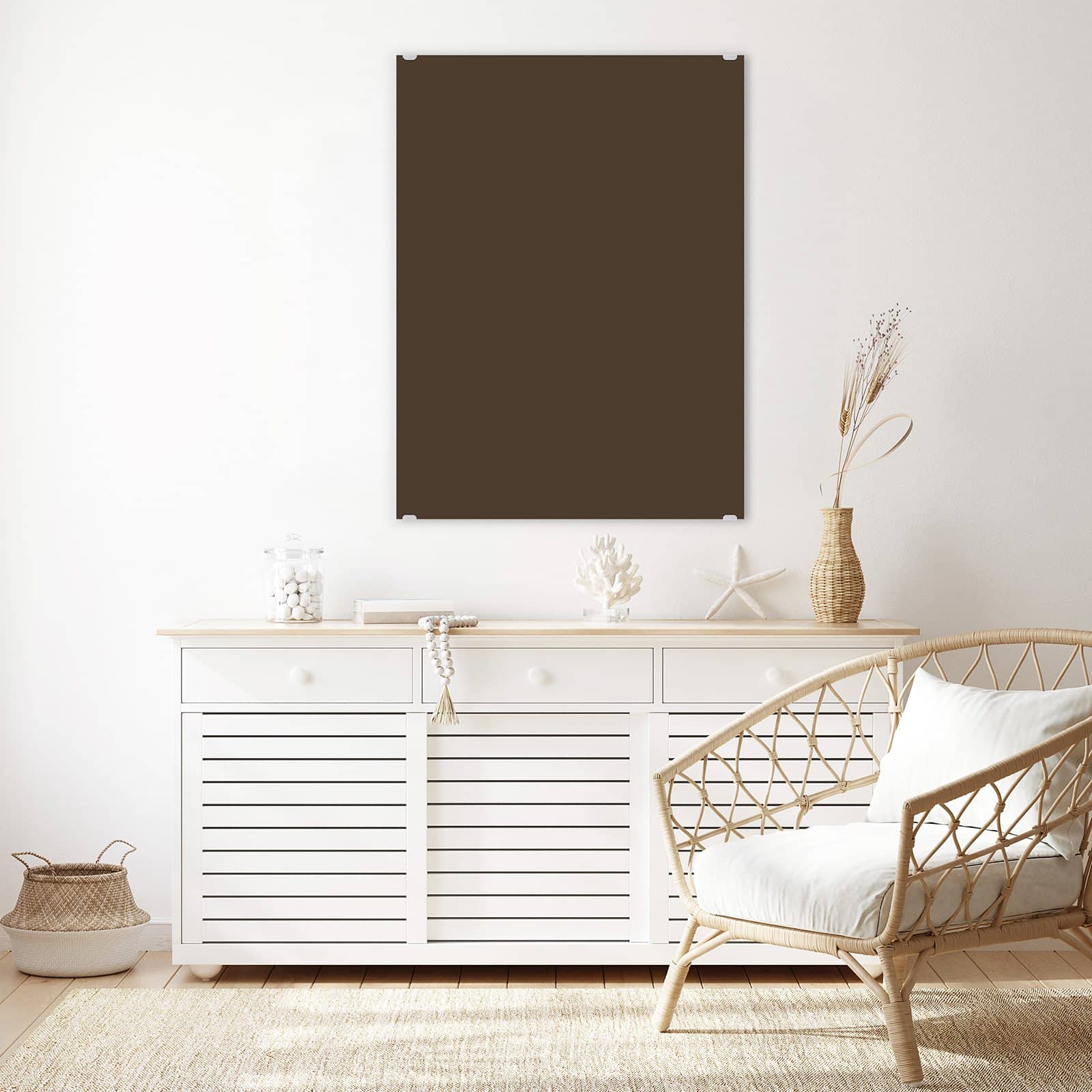 #grösse_30 x 40 cm #grösse_60 x 80 cm #grösse_75 x 100 cm