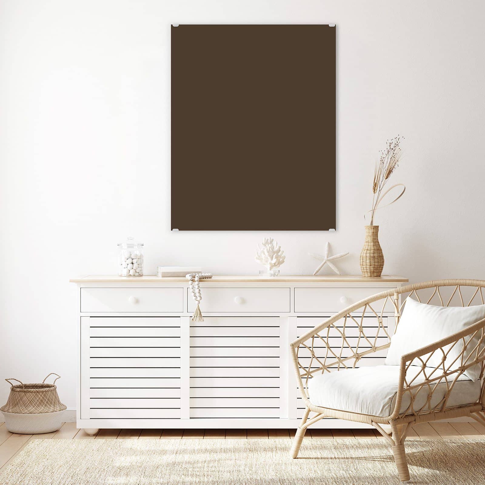 #grösse_60 x 75 cm #grösse_80 x 100 cm