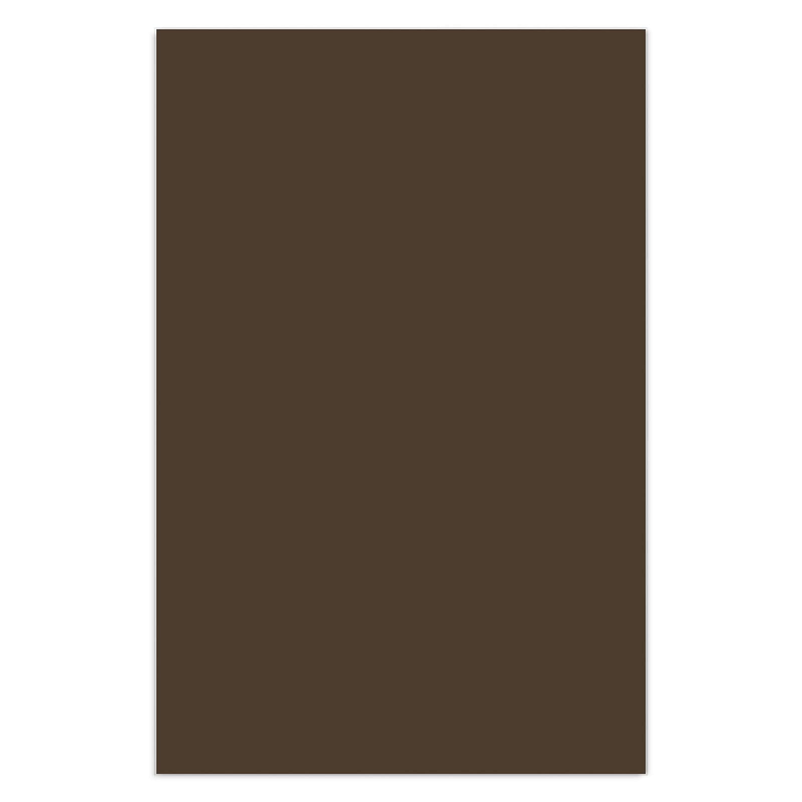 #grösse_40 x 60 cm #grösse_50 x 75 cm #grösse_60 x 90 cm