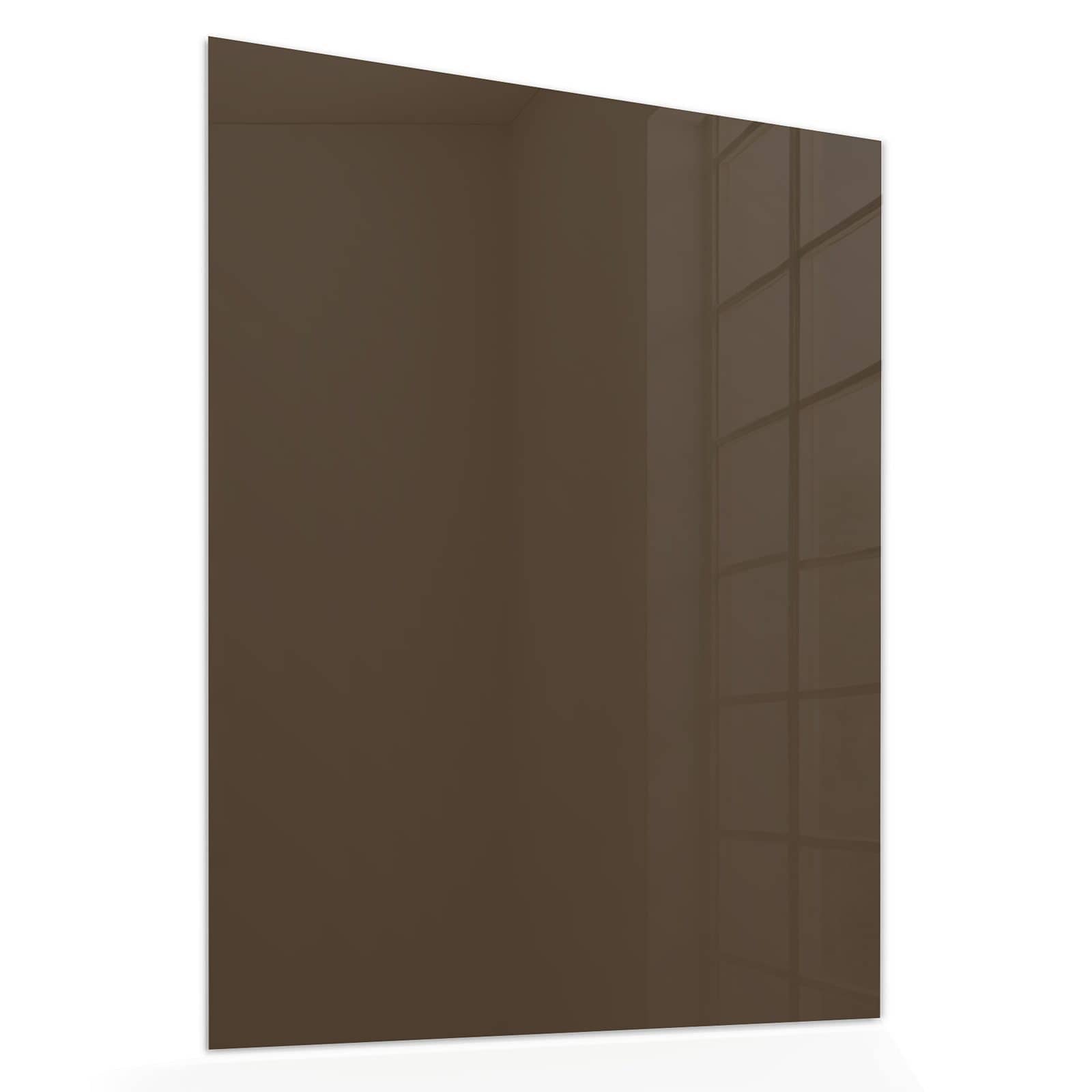 #grösse_60 x 75 cm #grösse_80 x 100 cm