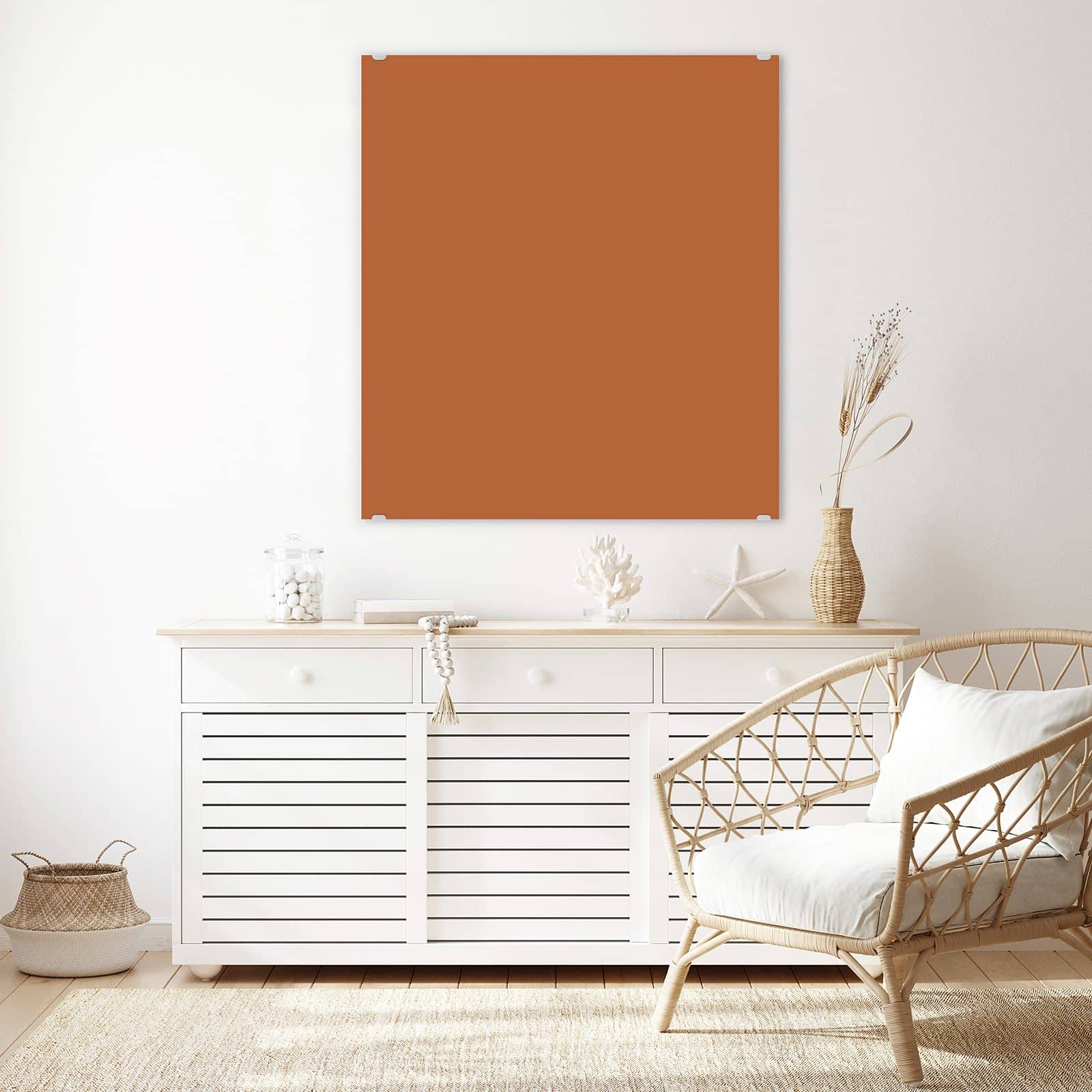 #grösse_90 x 100 cm