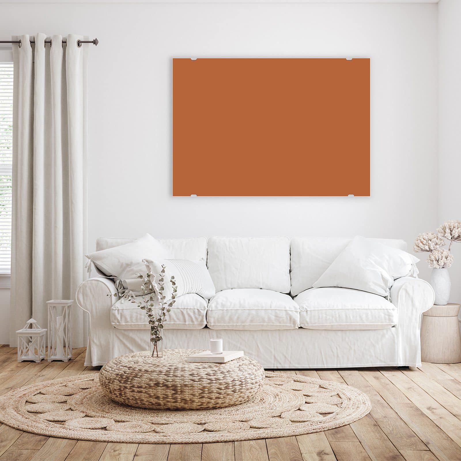 #grösse_100 x 70 cm