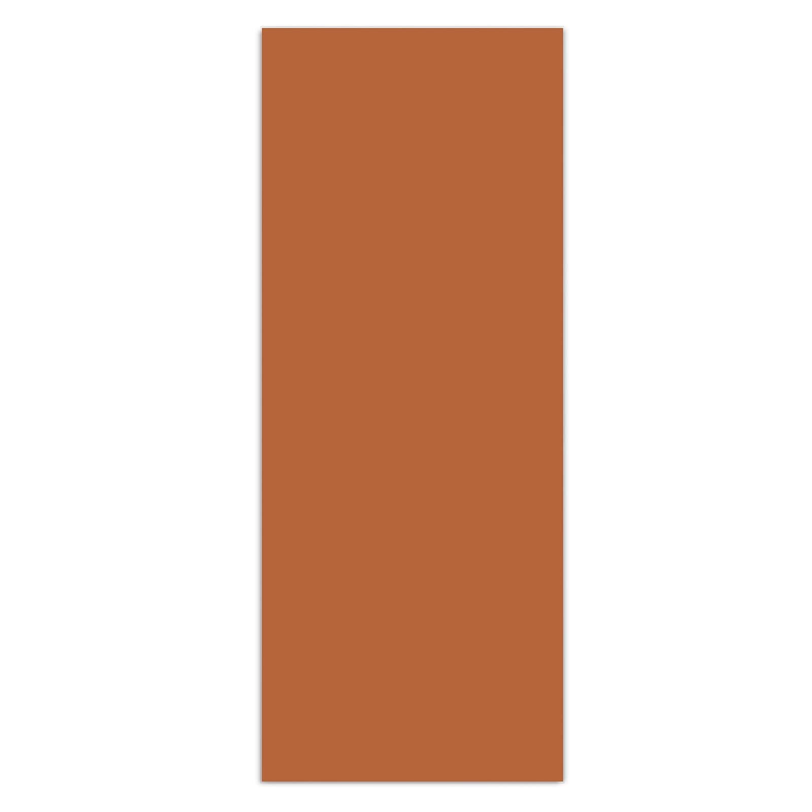 #grösse_50 x 125 cm #grösse_40 x 100 cm #grösse_60 x 150 cm