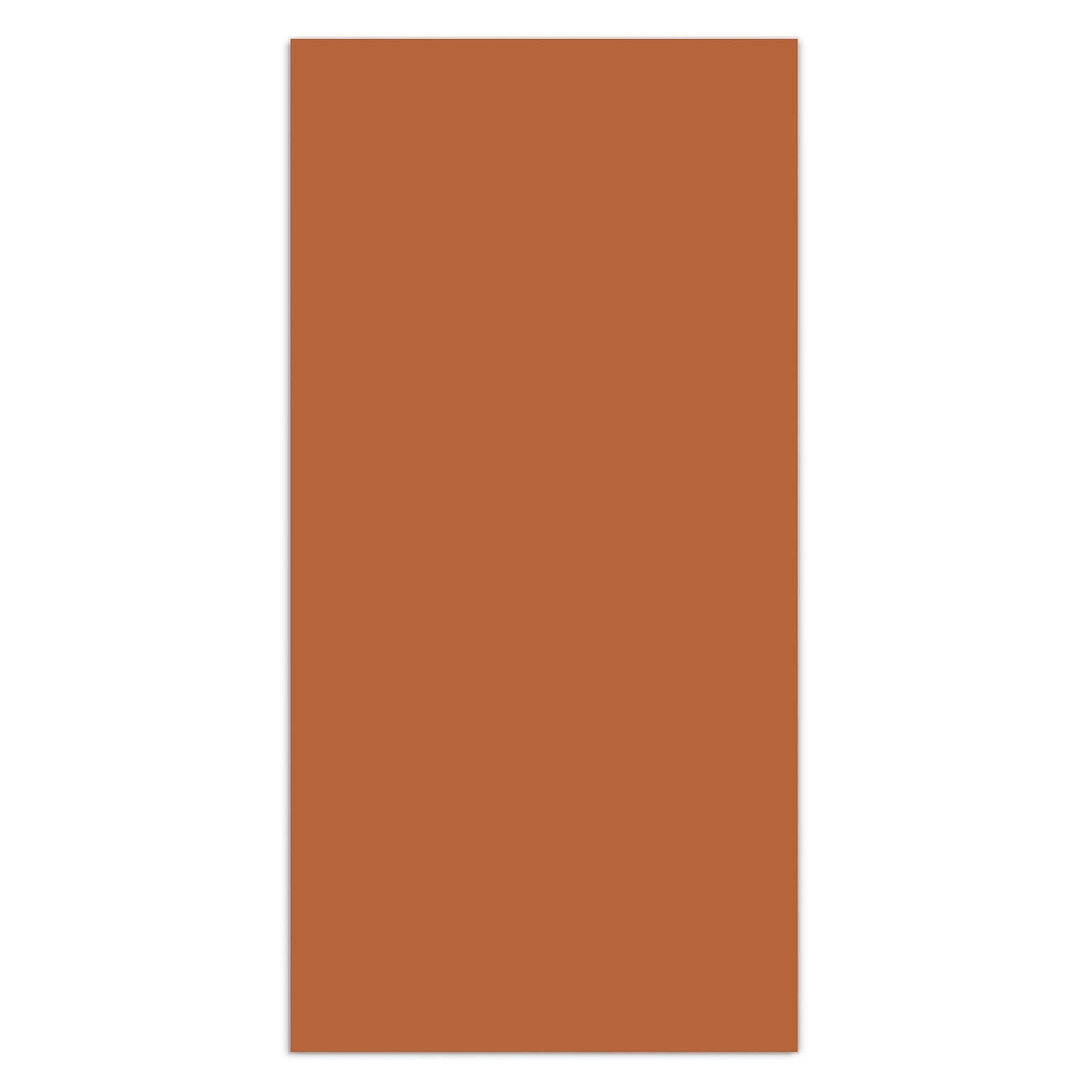 #grösse_30 x 60 cm #grösse_40 x 80 cm #grösse_50 x 100 cm #grösse_55 x 110 cm #grösse_60 x 120 cm