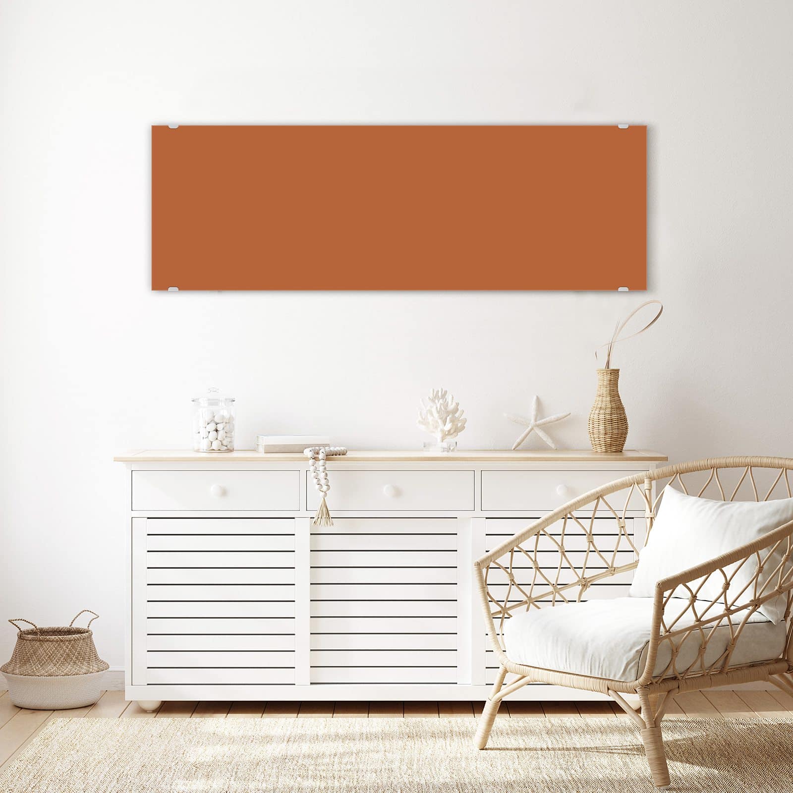 #grösse_120 x 40 cm