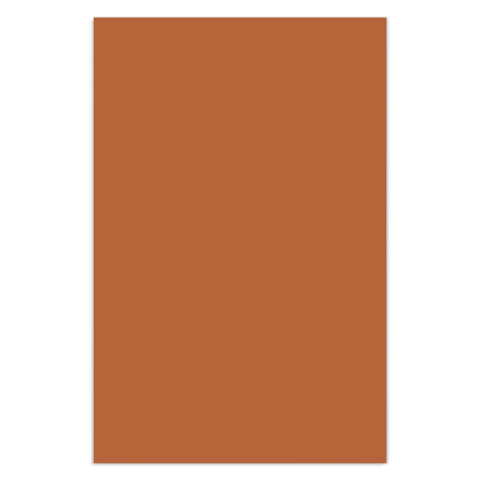 #grösse_40 x 60 cm #grösse_50 x 75 cm #grösse_60 x 90 cm
