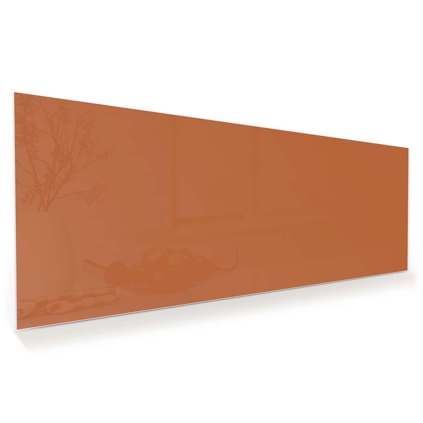 #grösse_100 x 40 cm #grösse_125 x 50 cm #grösse_150 x 60 cm