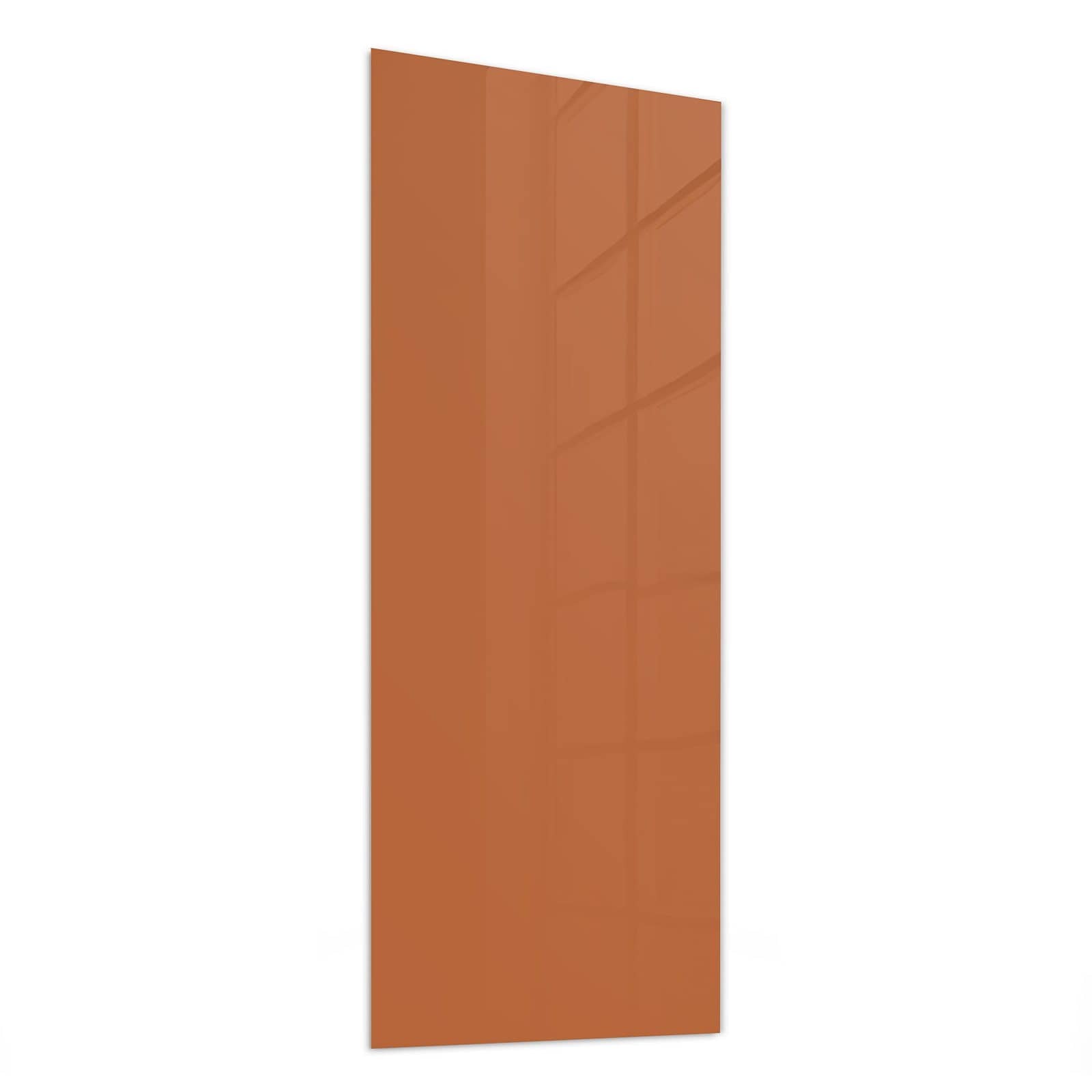 #grösse_50 x 125 cm #grösse_40 x 100 cm #grösse_60 x 150 cm