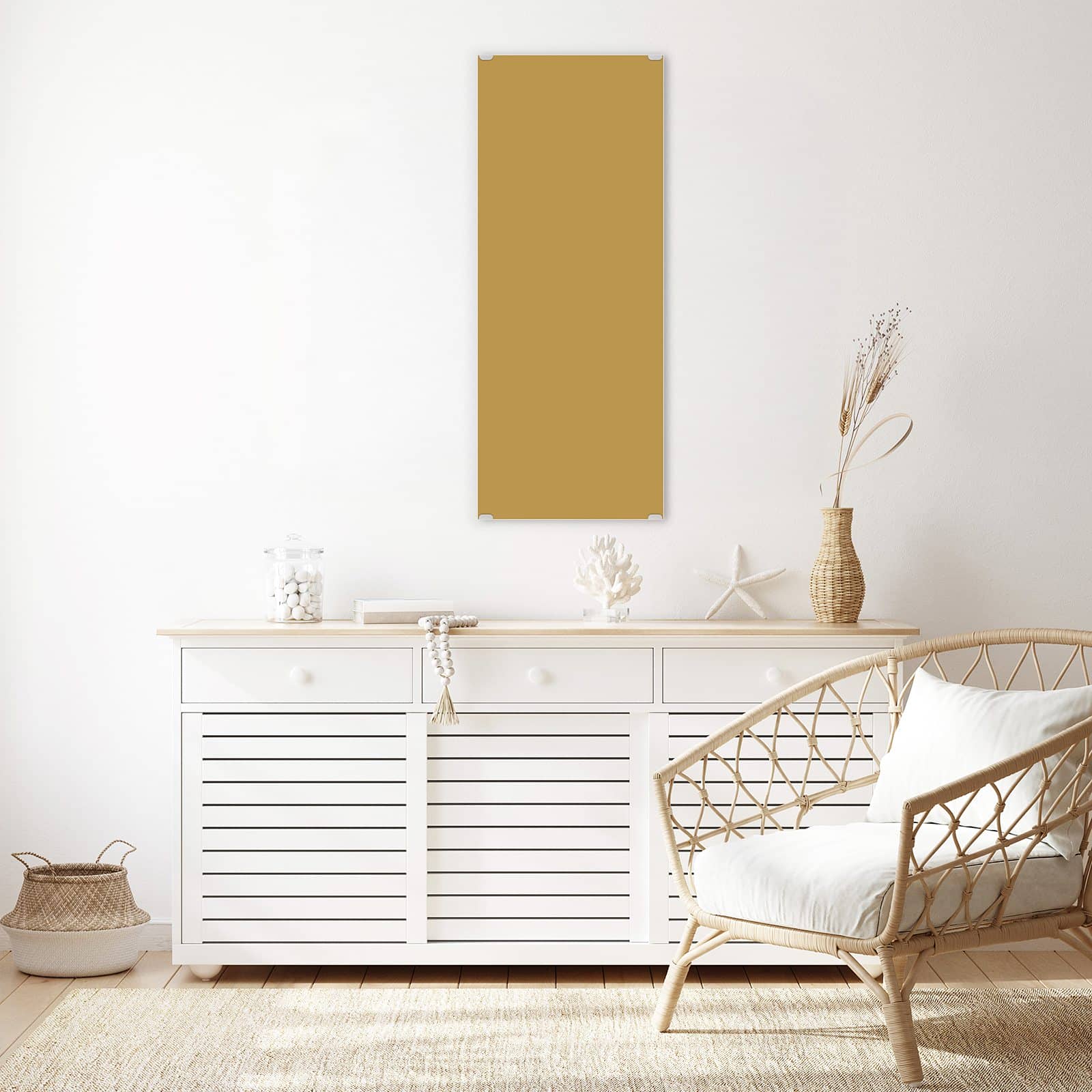 #grösse_50 x 125 cm #grösse_40 x 100 cm #grösse_60 x 150 cm