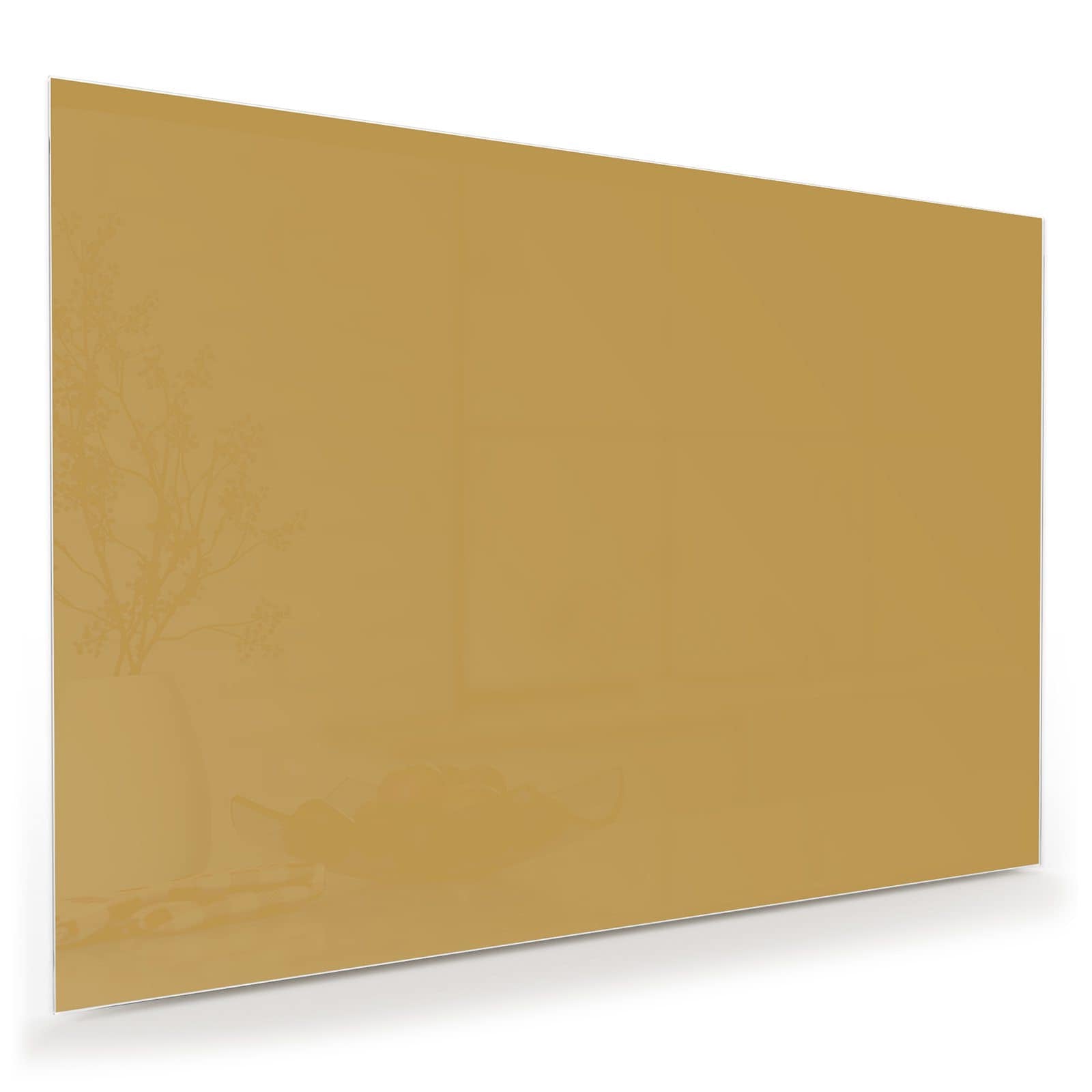 #grösse_100 x 70 cm