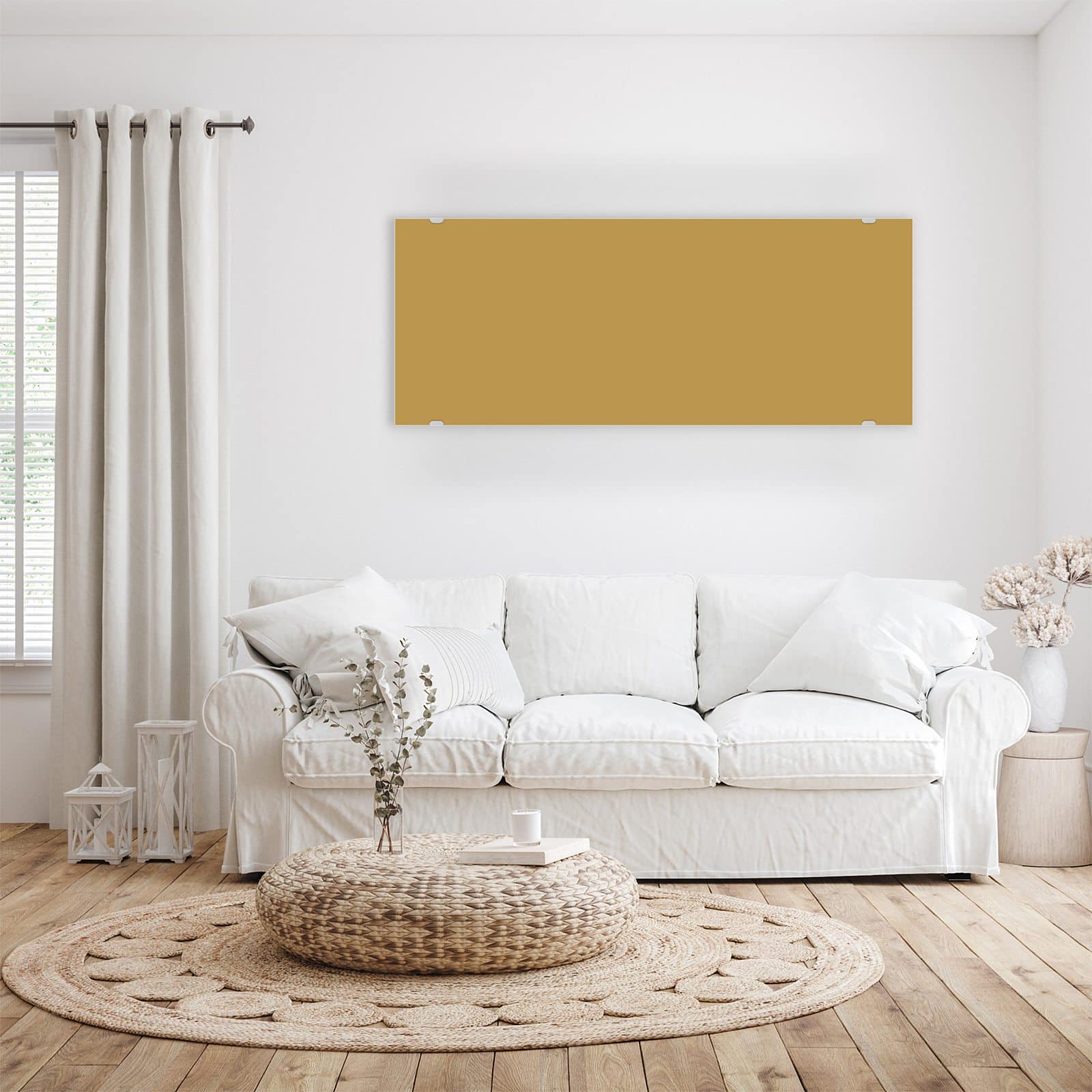 #grösse_100 x 40 cm #grösse_125 x 50 cm #grösse_150 x 60 cm