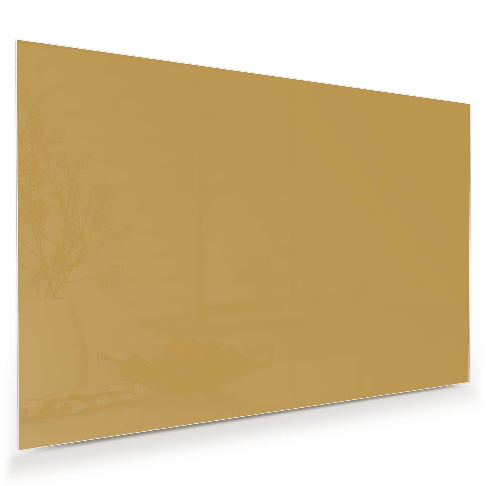 #grösse_45 x 30 cm #grösse_60 x 40 cm #grösse_75 x 50 cm #grösse_90 x 60 cm #grösse_120 x 80 cm