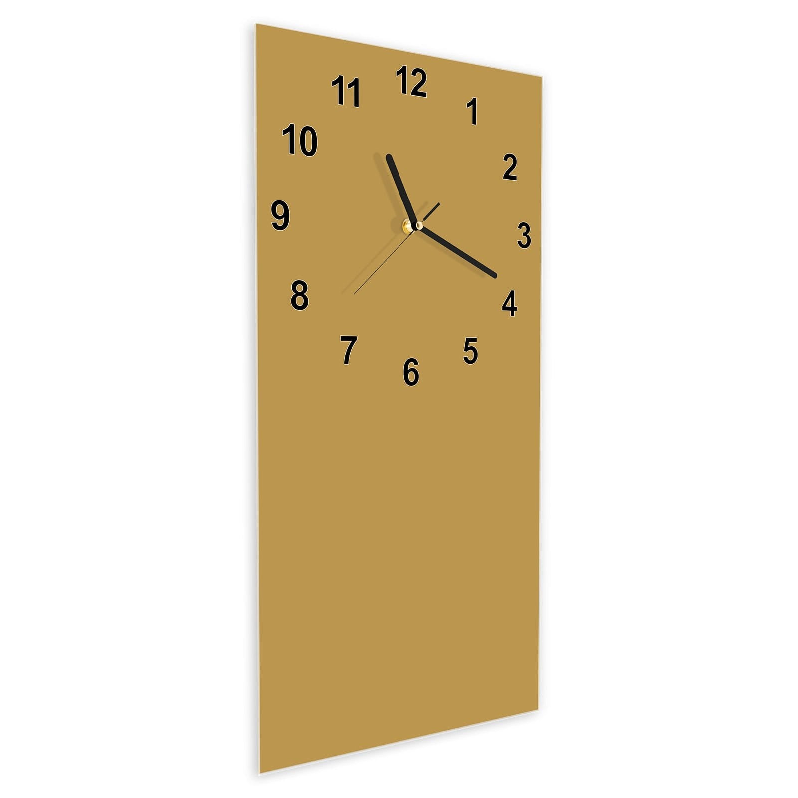 #ziffernblatt_modern