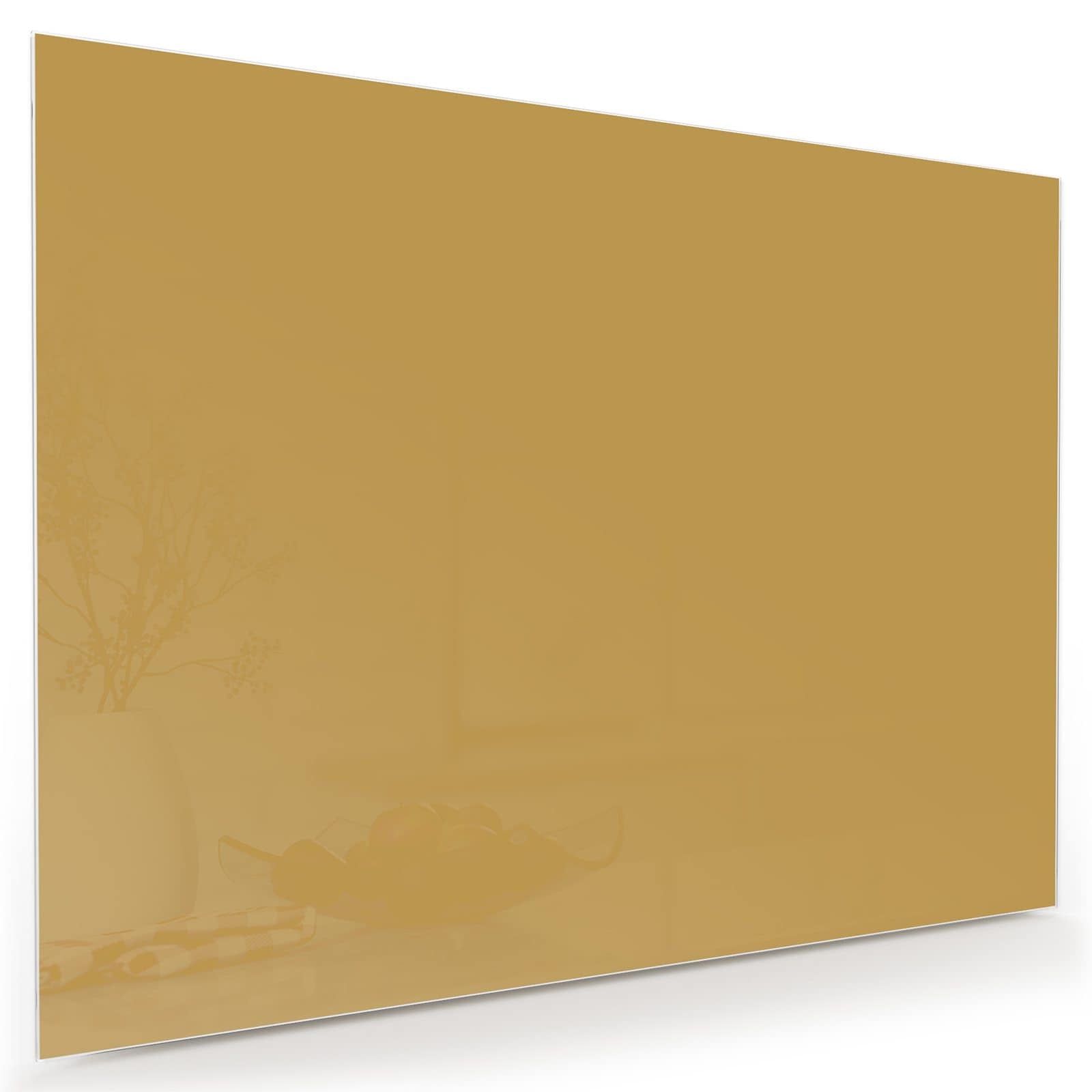 #grösse_80 x 60 cm #grösse_100 x 75 cm #grösse_120 x 90 cm