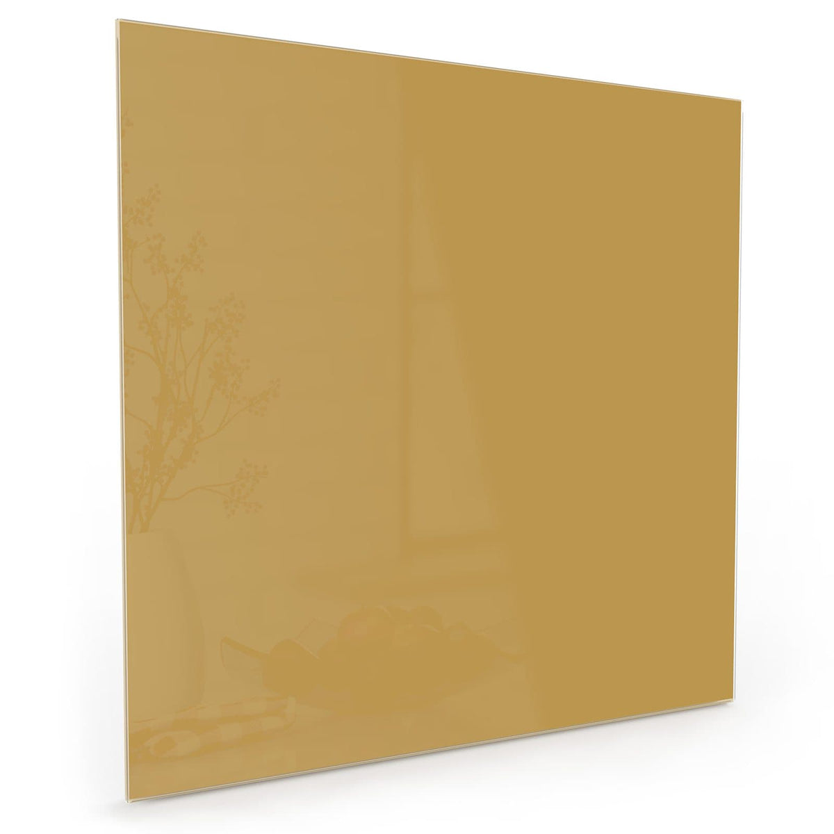 #grösse_40 x 40 cm #grösse_50 x 50 cm #grösse_60 x 60 cm
