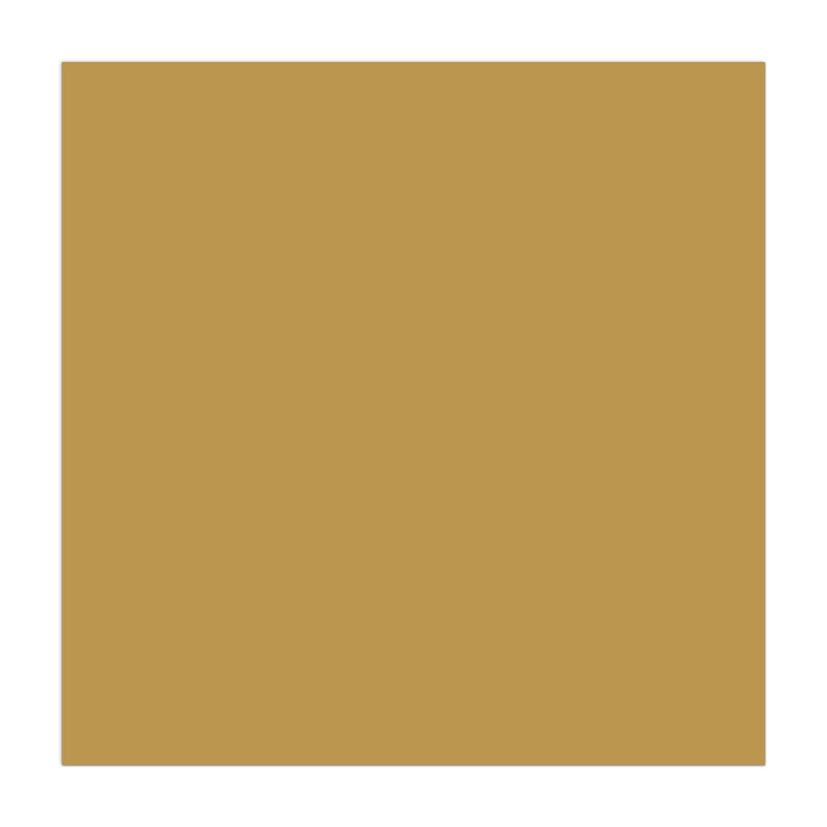 #grösse_40 x 40 cm #grösse_50 x 50 cm #grösse_60 x 60 cm
