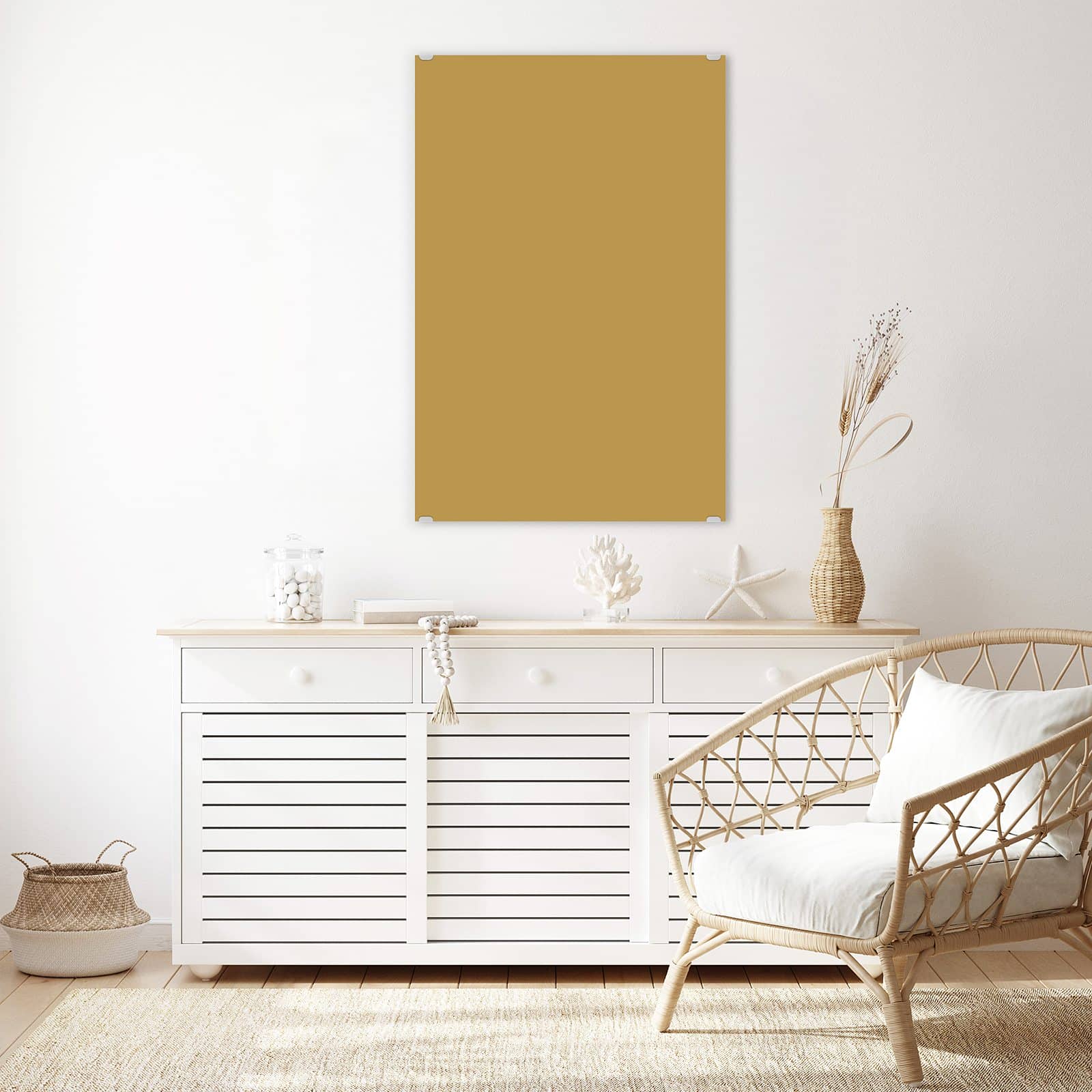 #grösse_40 x 60 cm #grösse_50 x 75 cm #grösse_60 x 90 cm