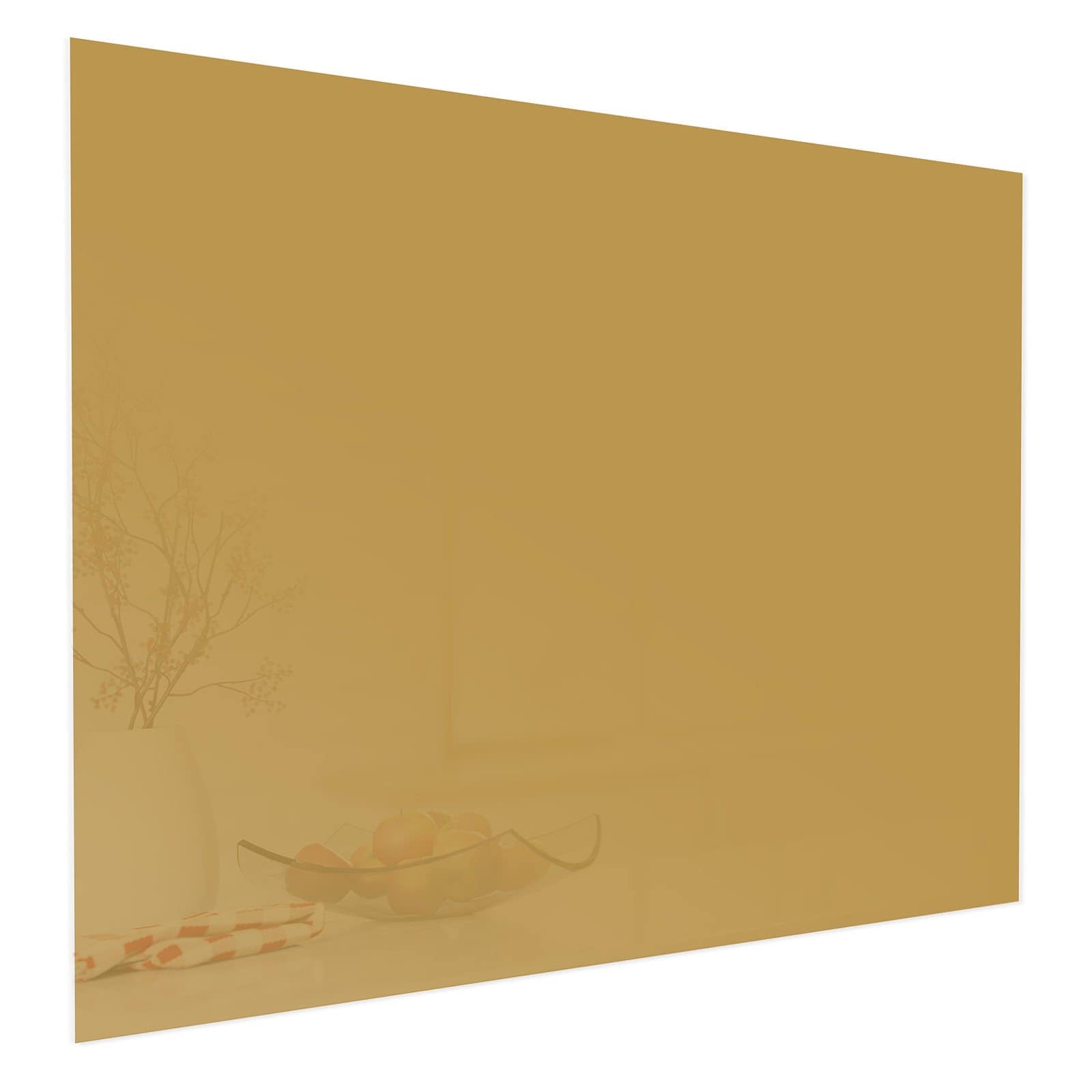 #grösse_75 x 60 cm #grösse_100 x 80 cm