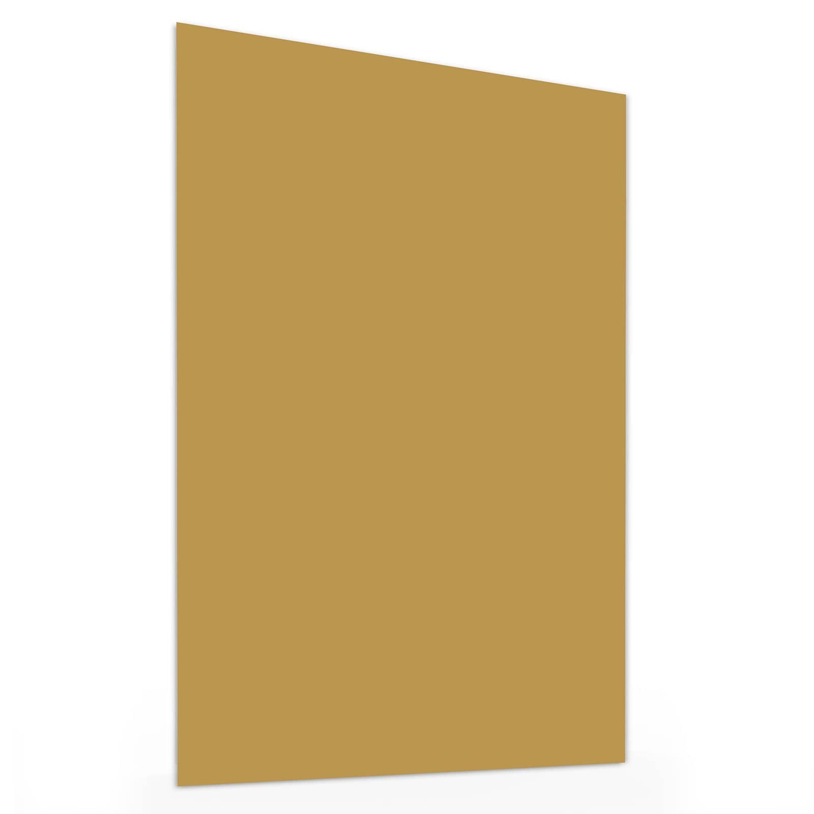 #grösse_30 x 40 cm #grösse_60 x 80 cm #grösse_75 x 100 cm